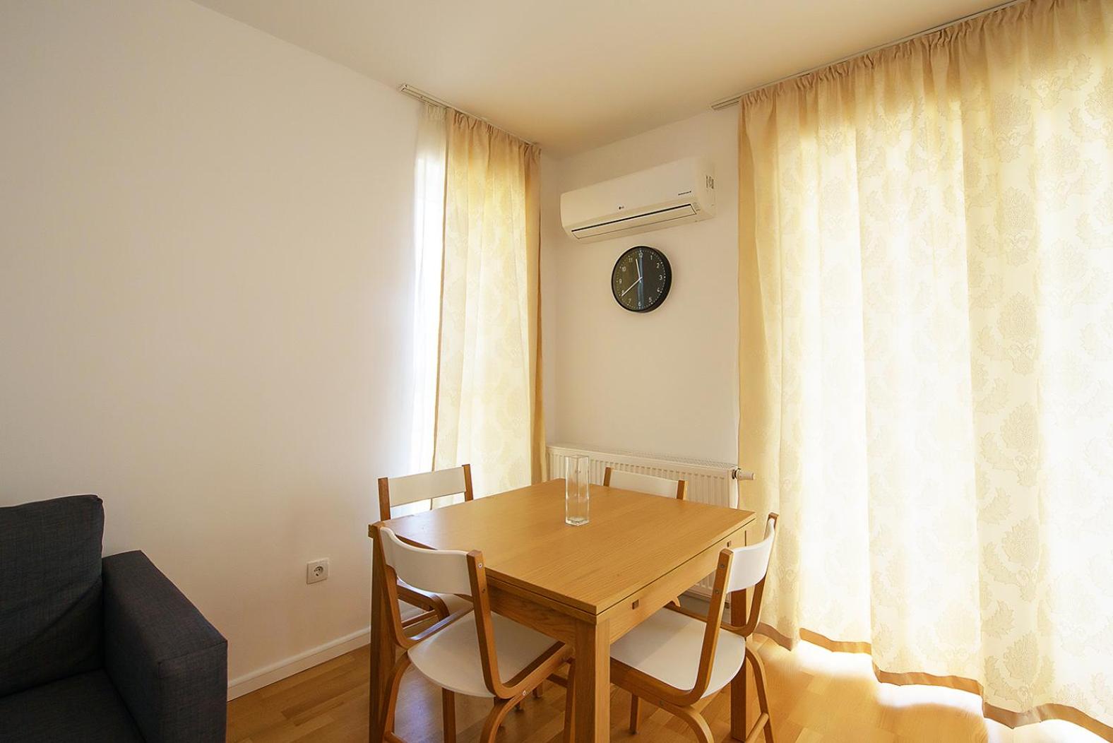 Superior Apartment - Photo 8