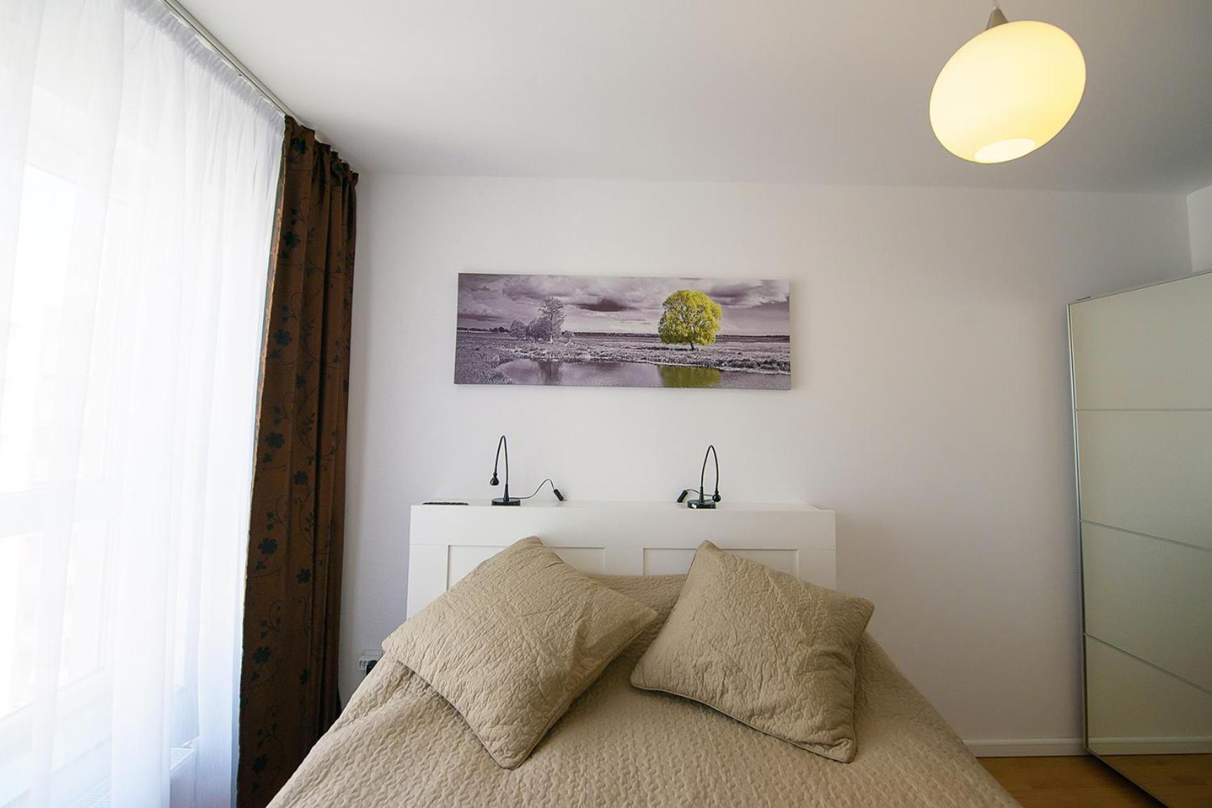 Superior Apartment - Photo 67