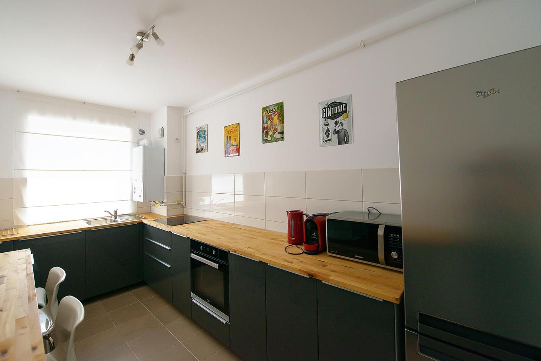 Superior Apartment - Photo 68