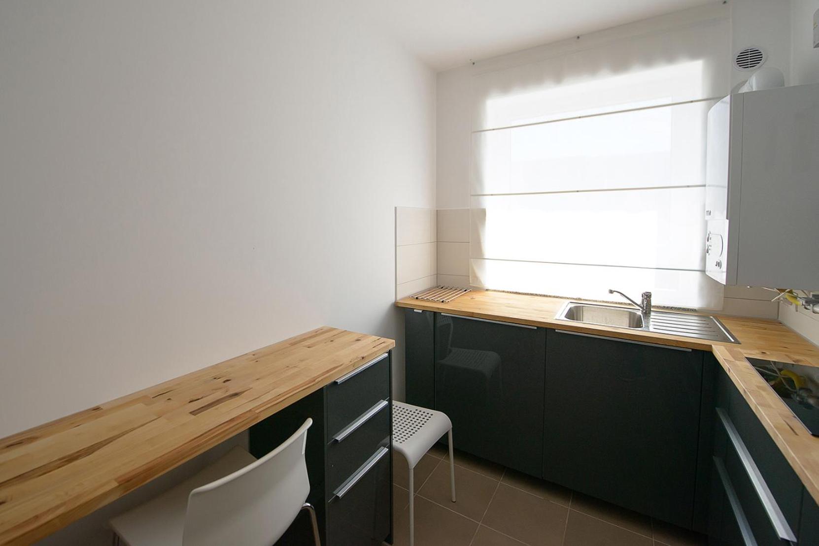 Superior Apartment - Photo 78