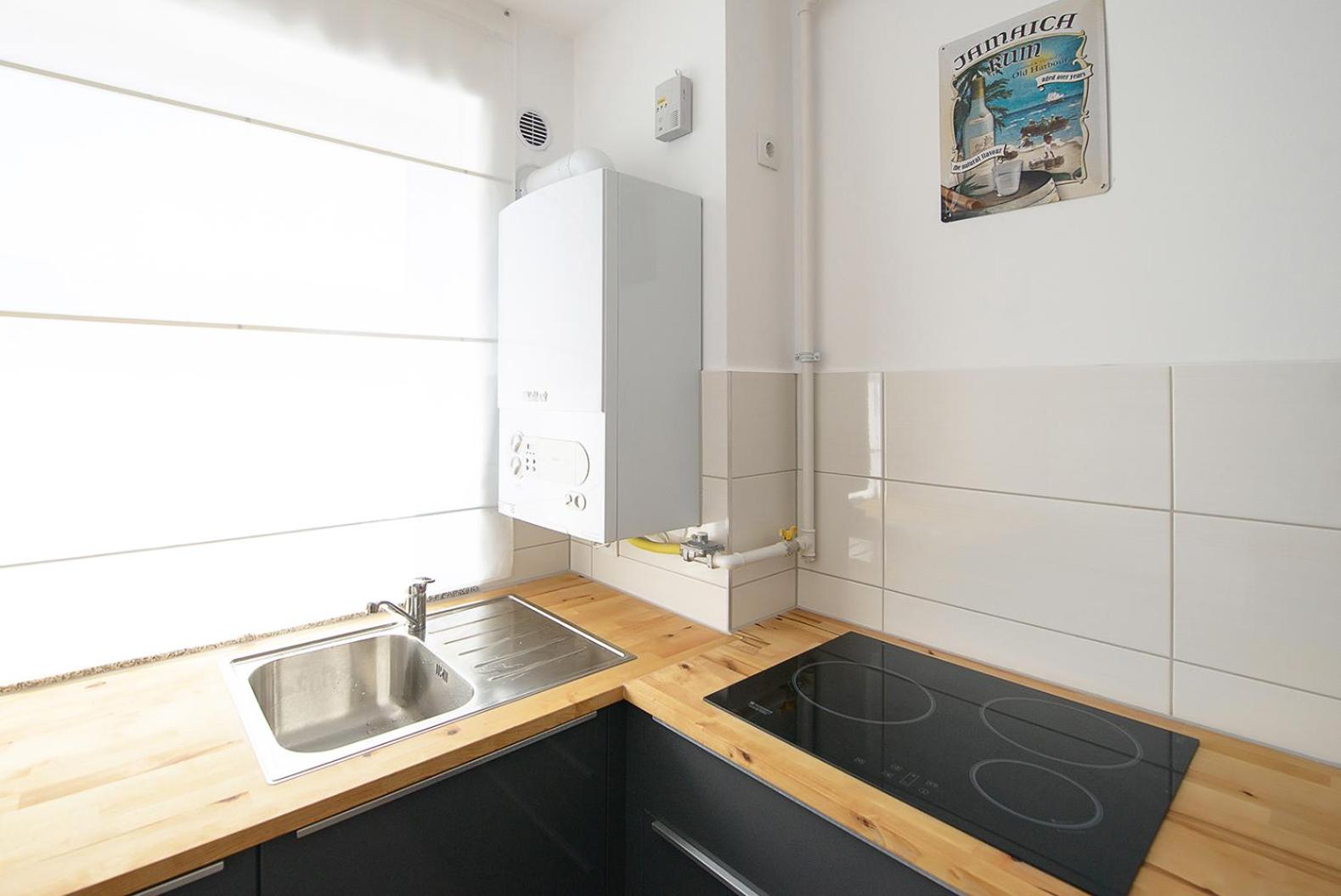 Superior Apartment - Photo 71