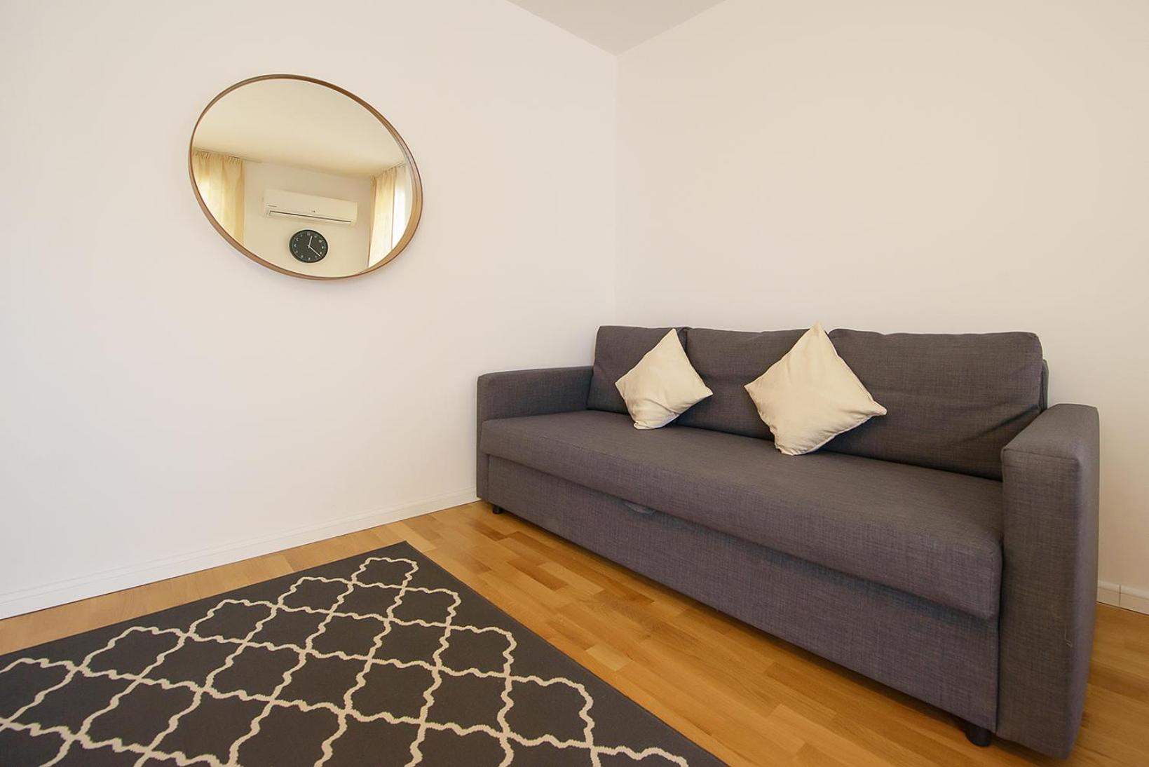 Superior Apartment - Photo 72