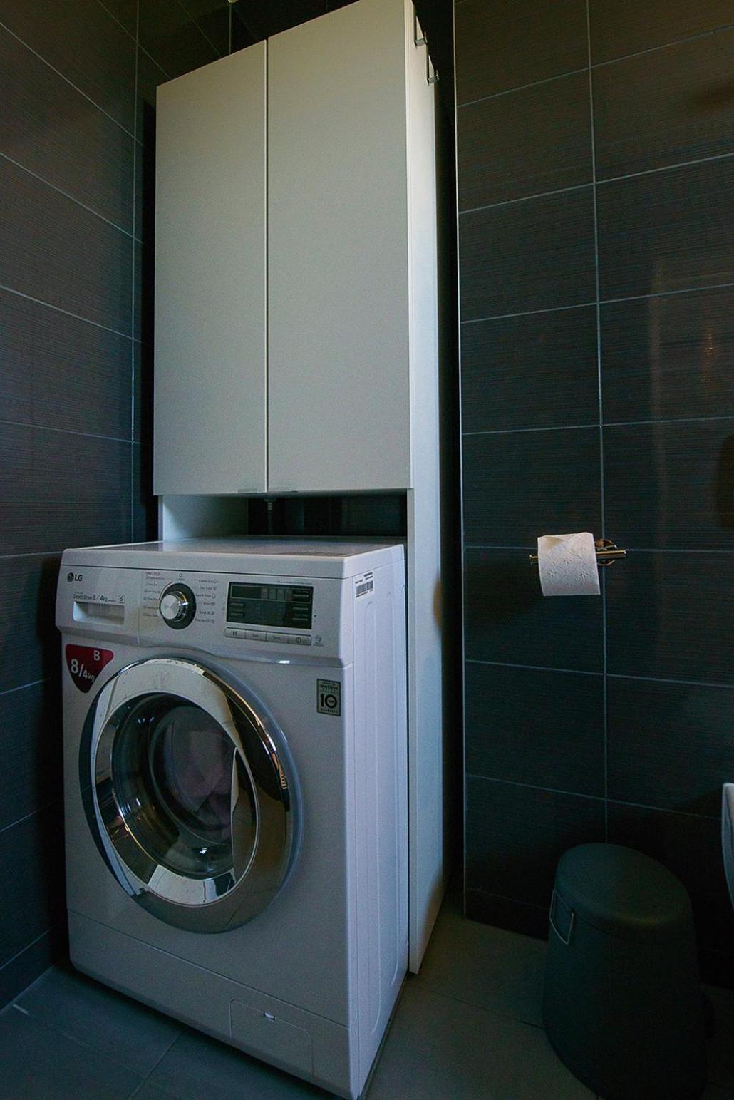 Superior Apartment - Photo 76