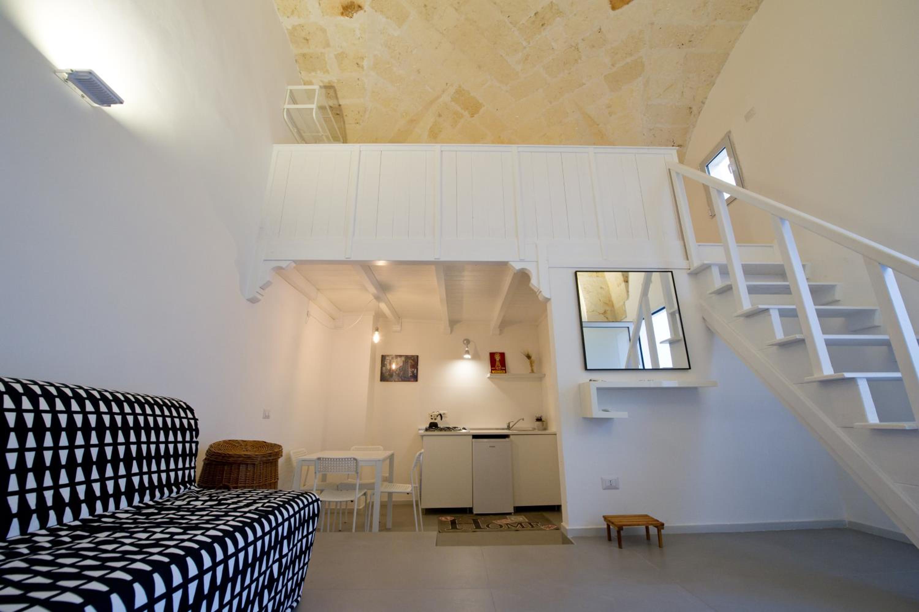 Francy Independent Apartment - Ground Floor photo 1