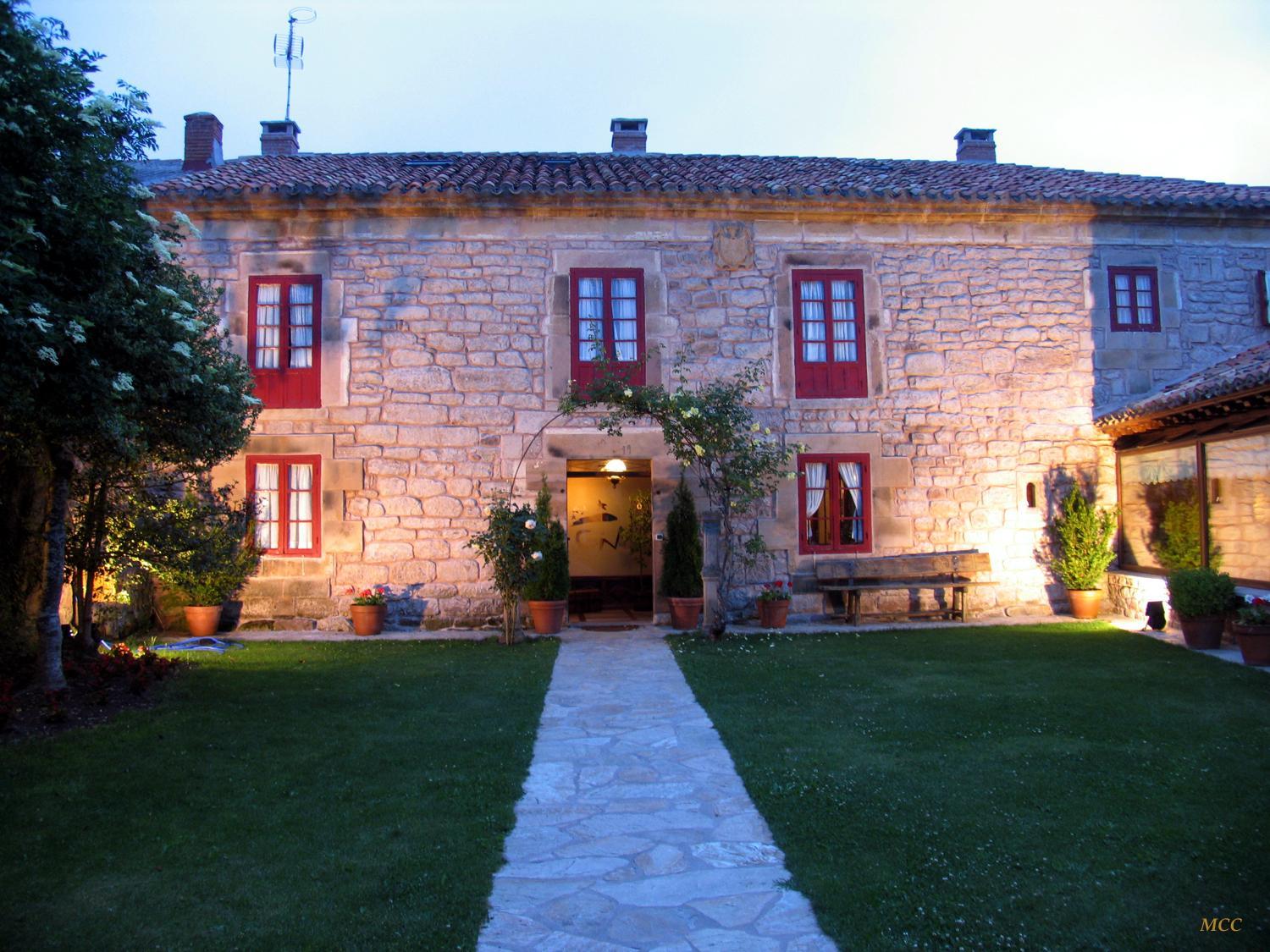 Vacation Home photo 3