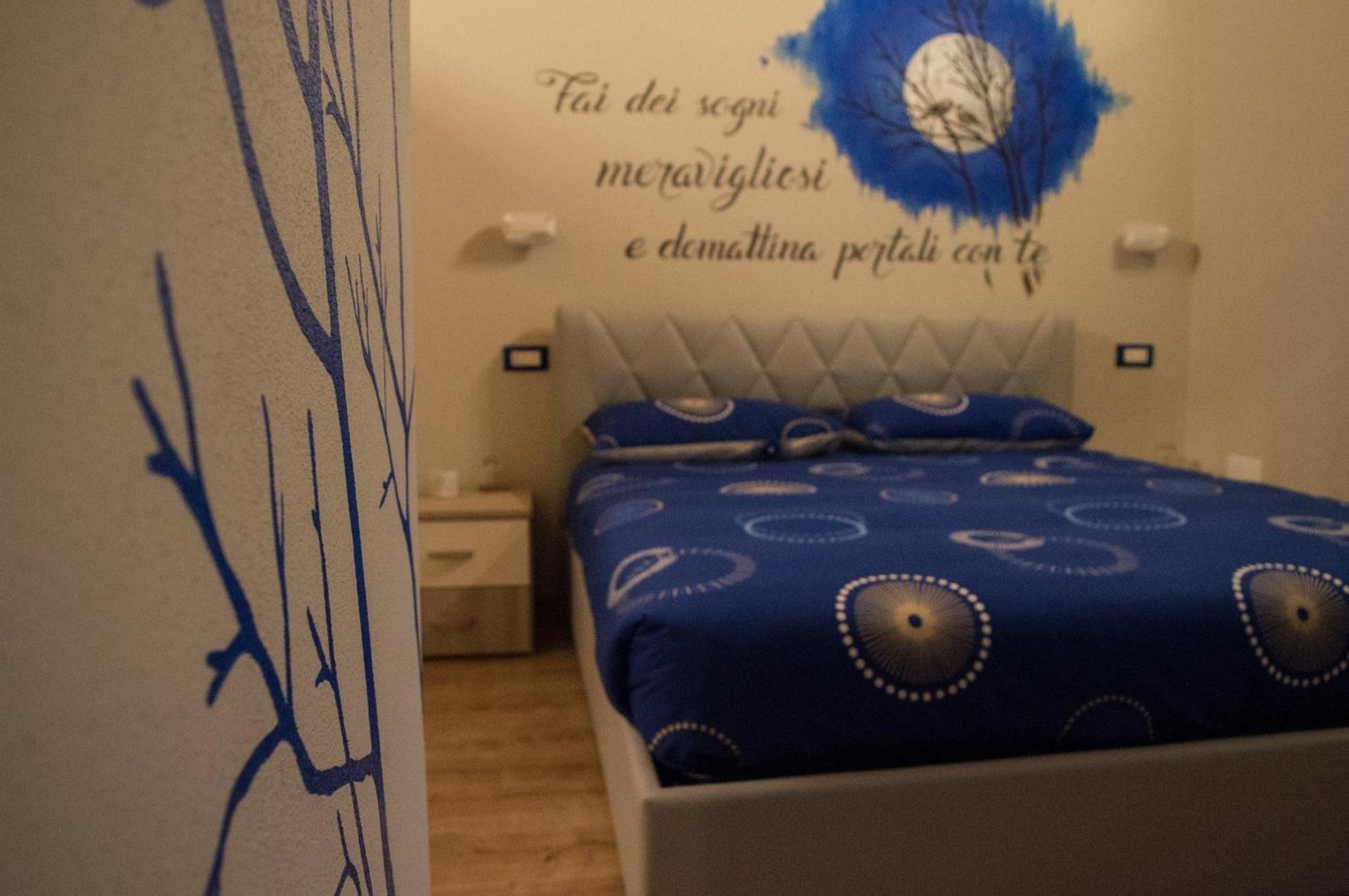 Twin Room with Private Bathroom photo 1