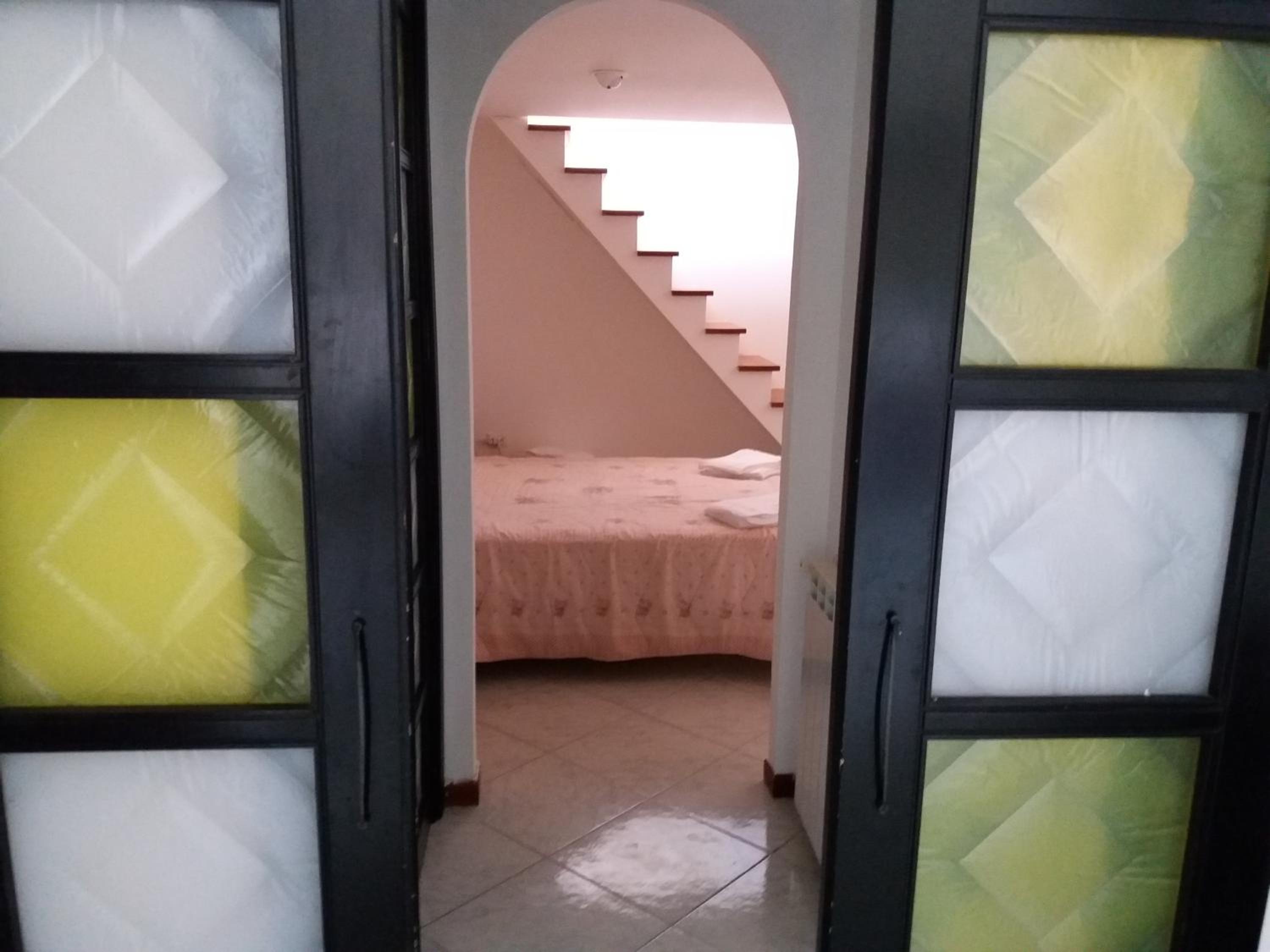 Apartment - Split Level photo 1