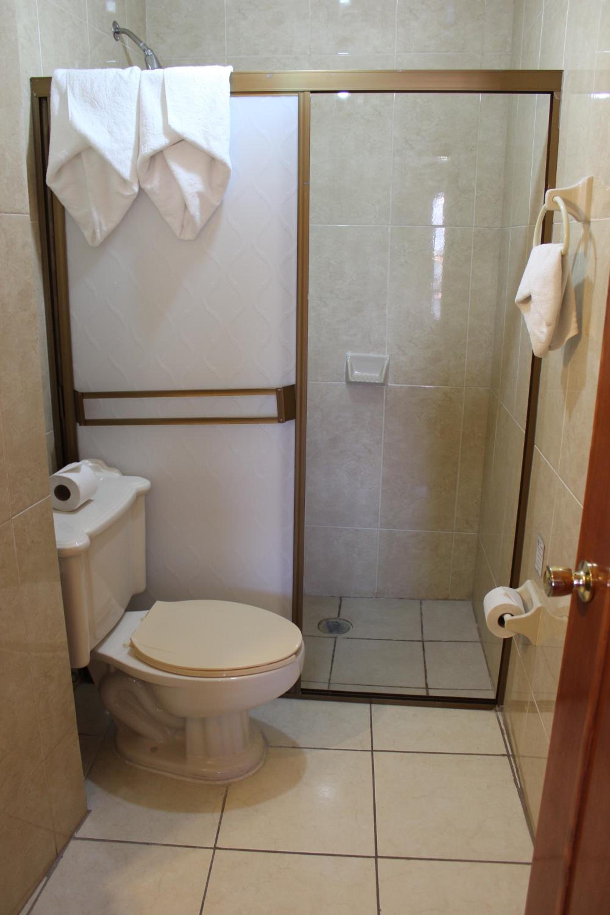 Triple Room photo 3