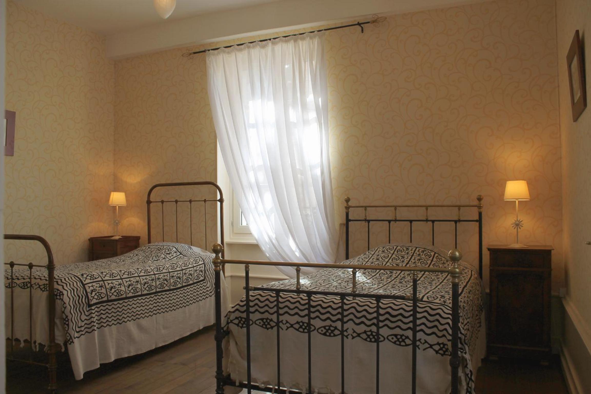 Suite photo 2