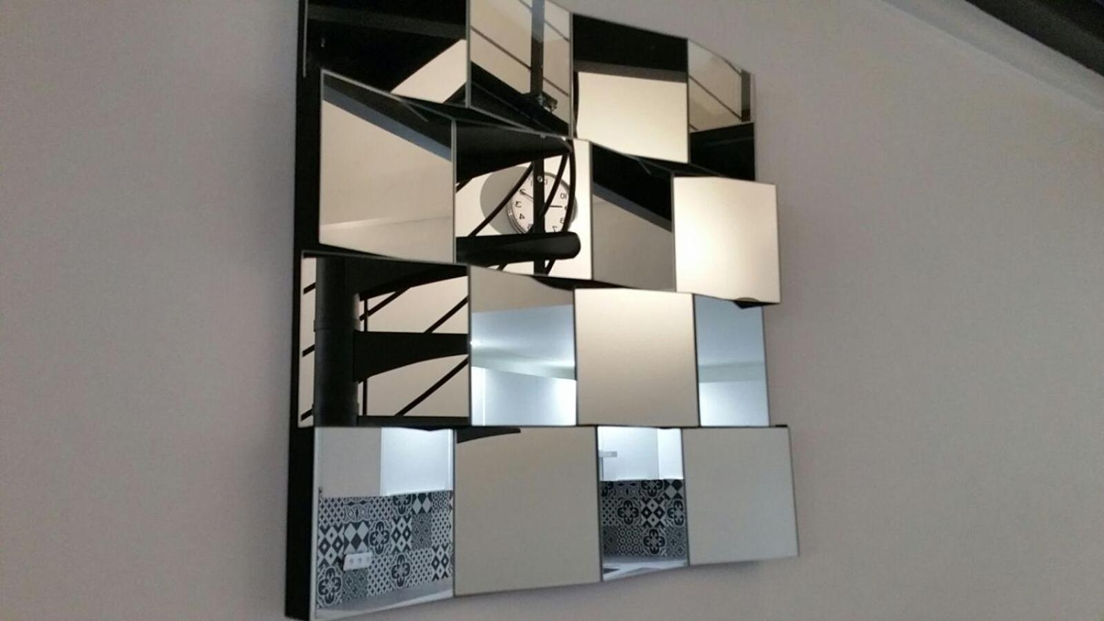 Apartment - Split Level - Photo 11