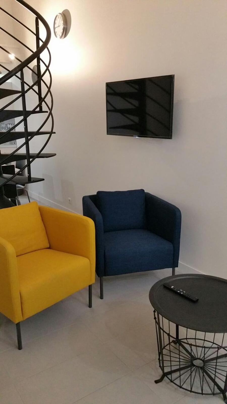 Apartment - Split Level - Photo 13