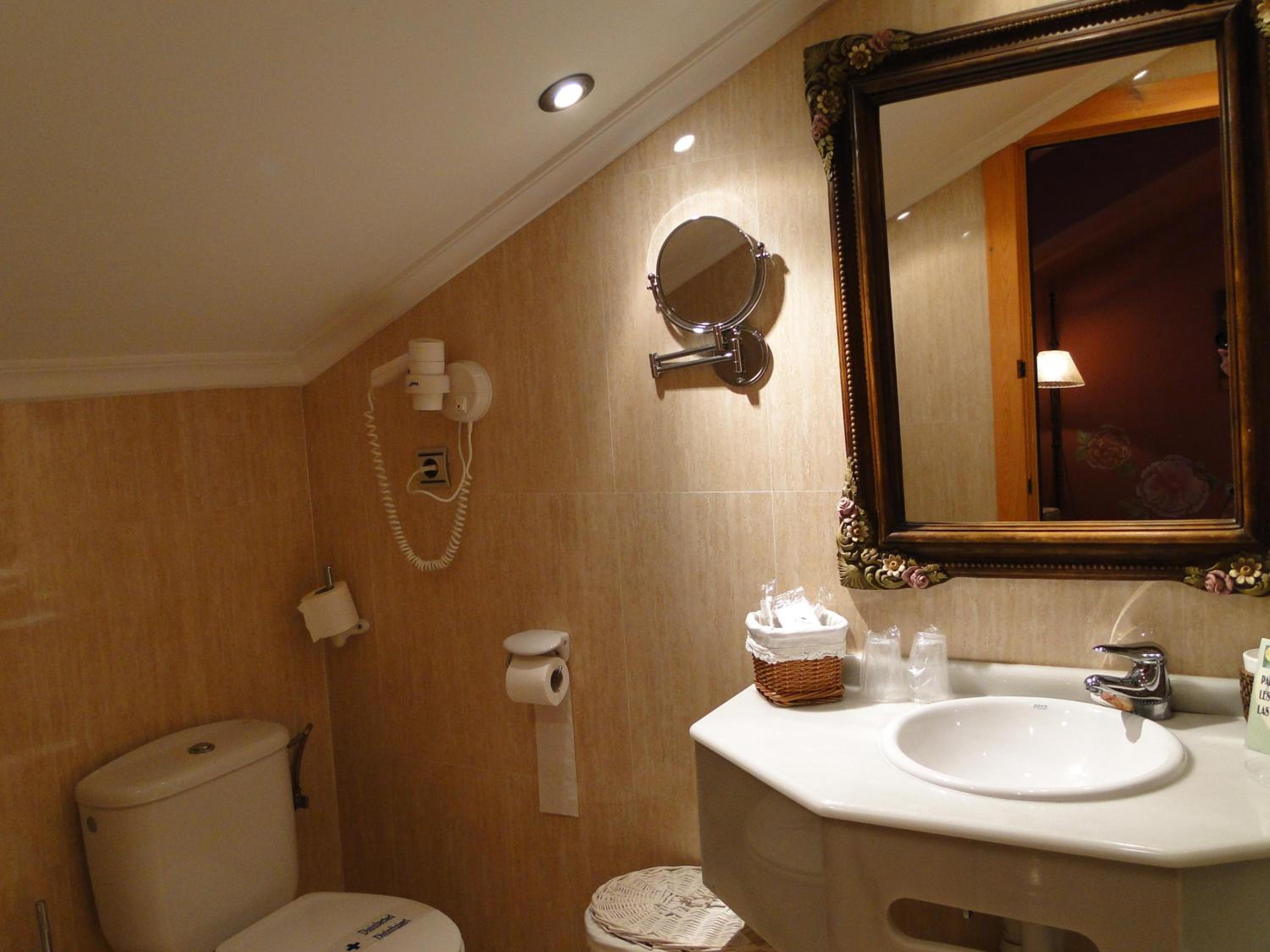 Junior Suite photo 2