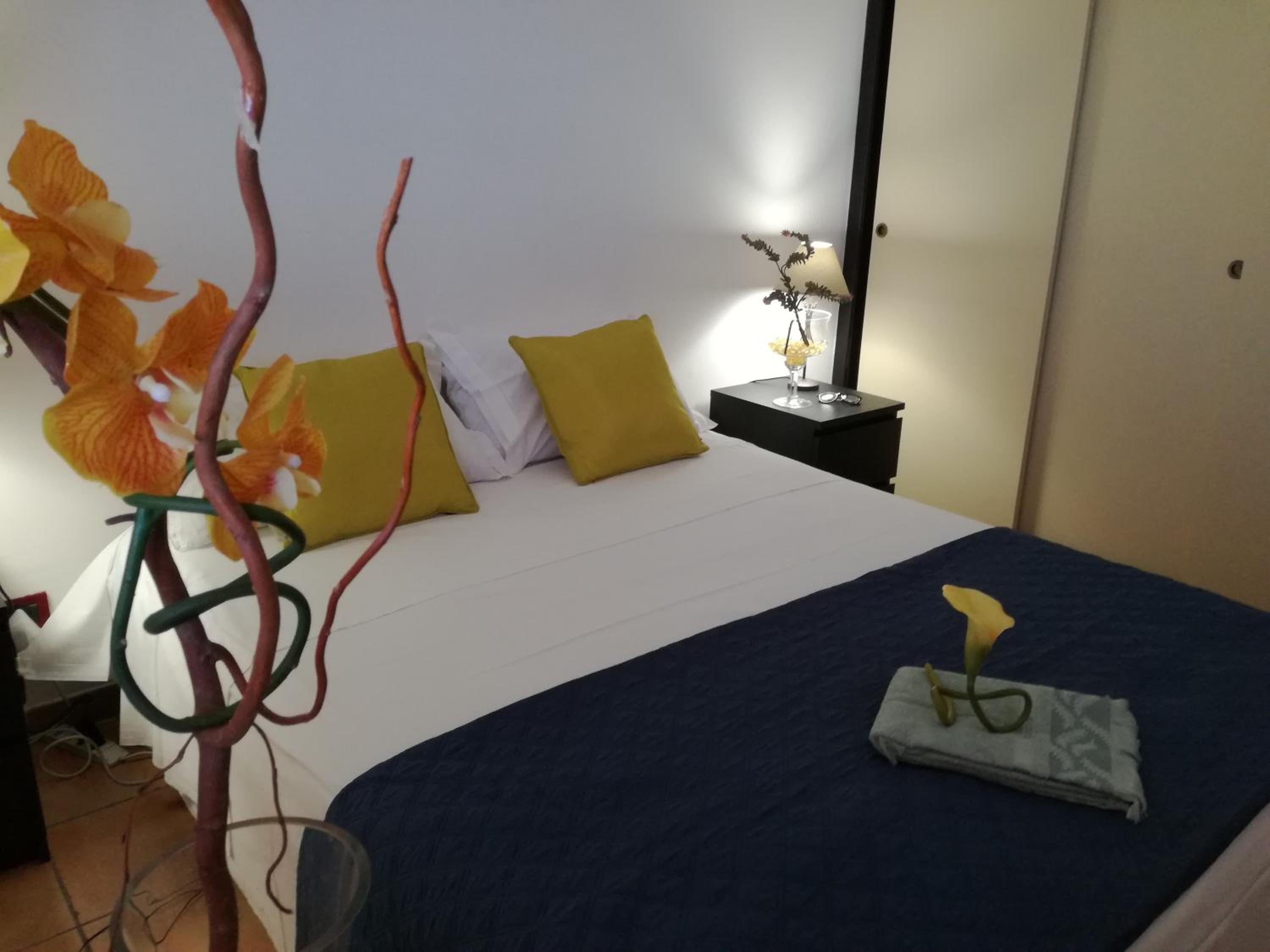 Villa with Sea View photo 2