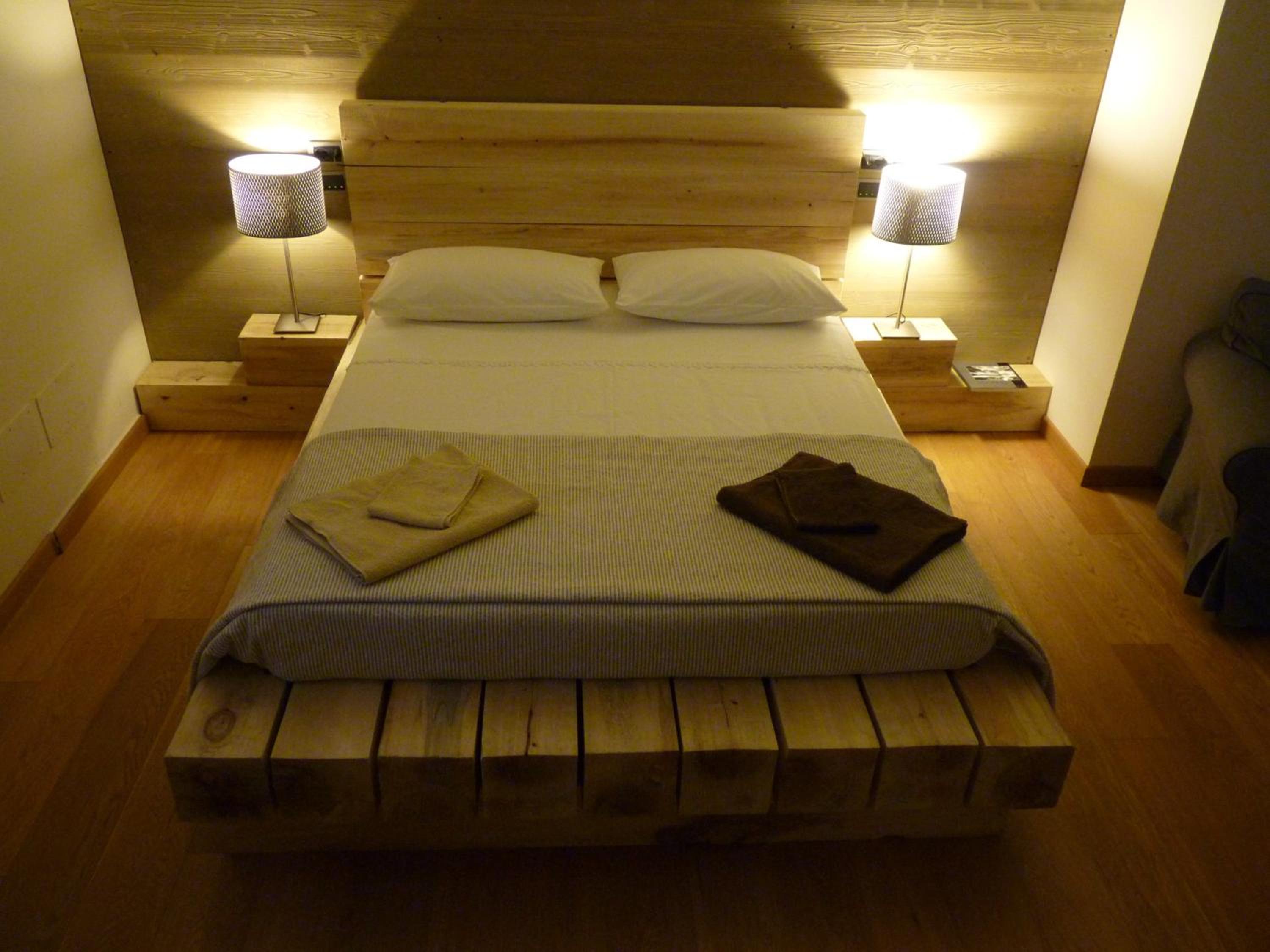 Junior Suite photo 1