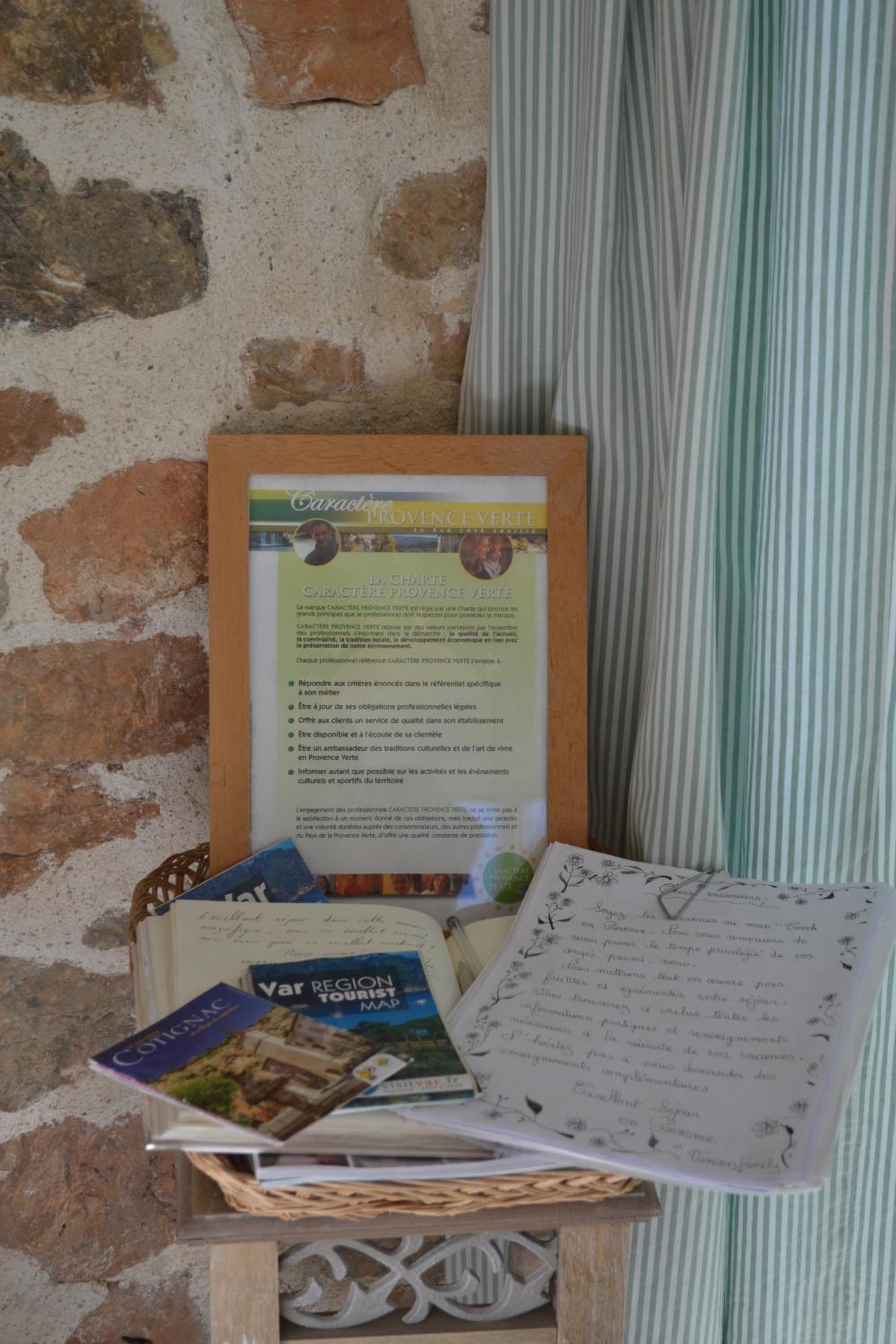 Holiday Home - Photo 18