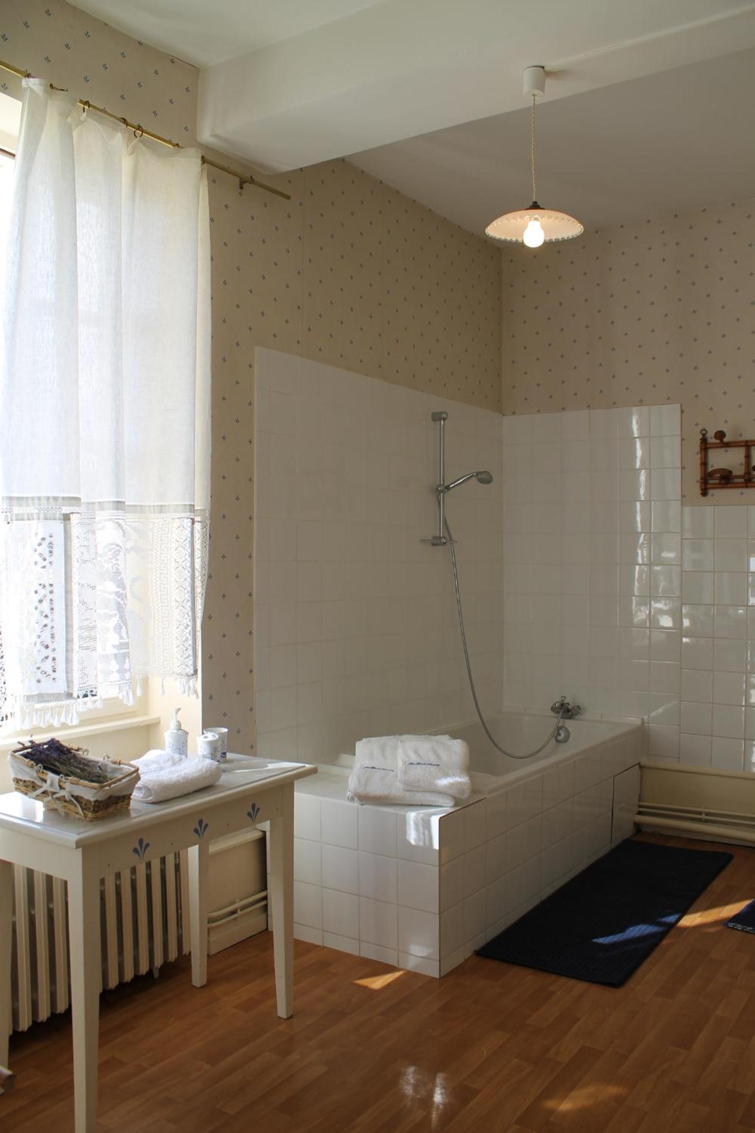 Suite photo 3