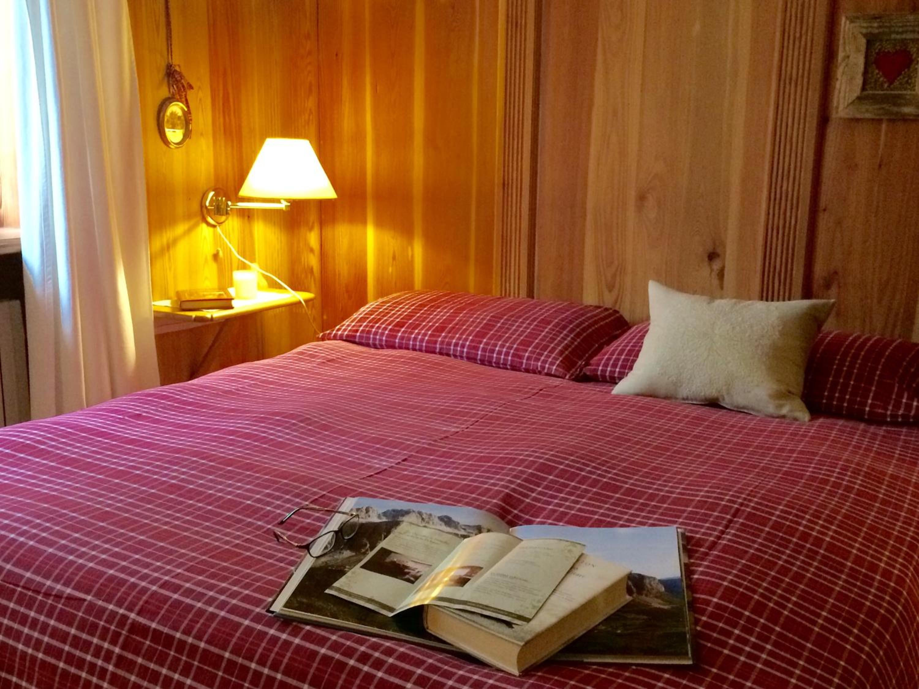 Double or Twin Room photo 1