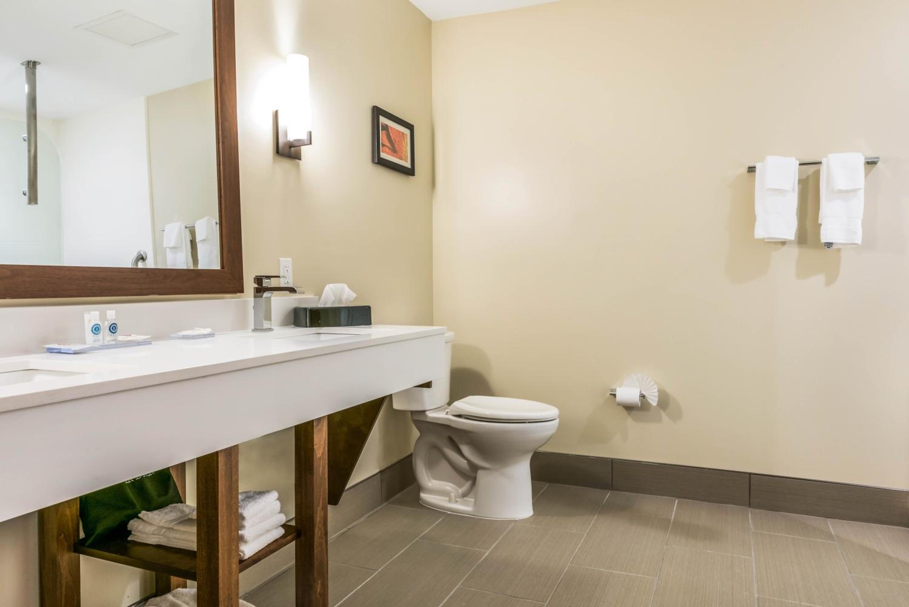 King Suite - Photo 14