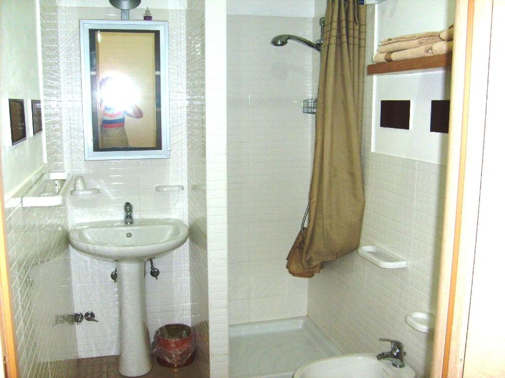 Studio Apartment - Photo 6