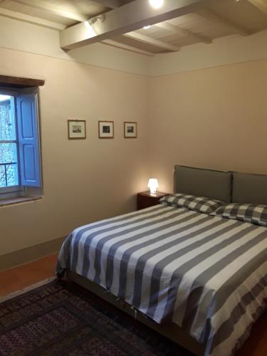 Family Suite photo 2