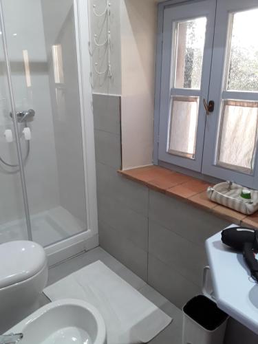 Family Suite photo 1