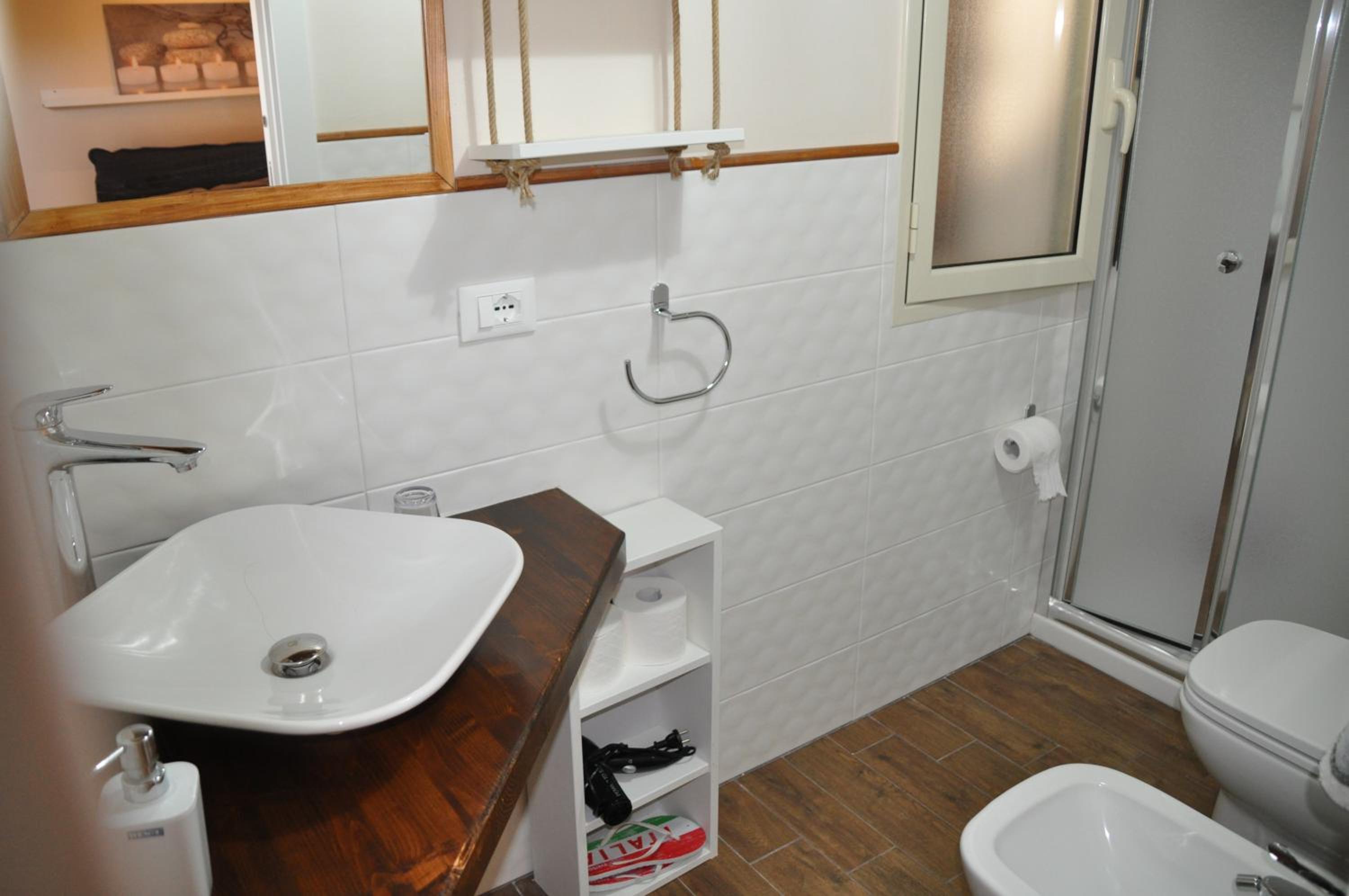 Vacation Home - Photo 7