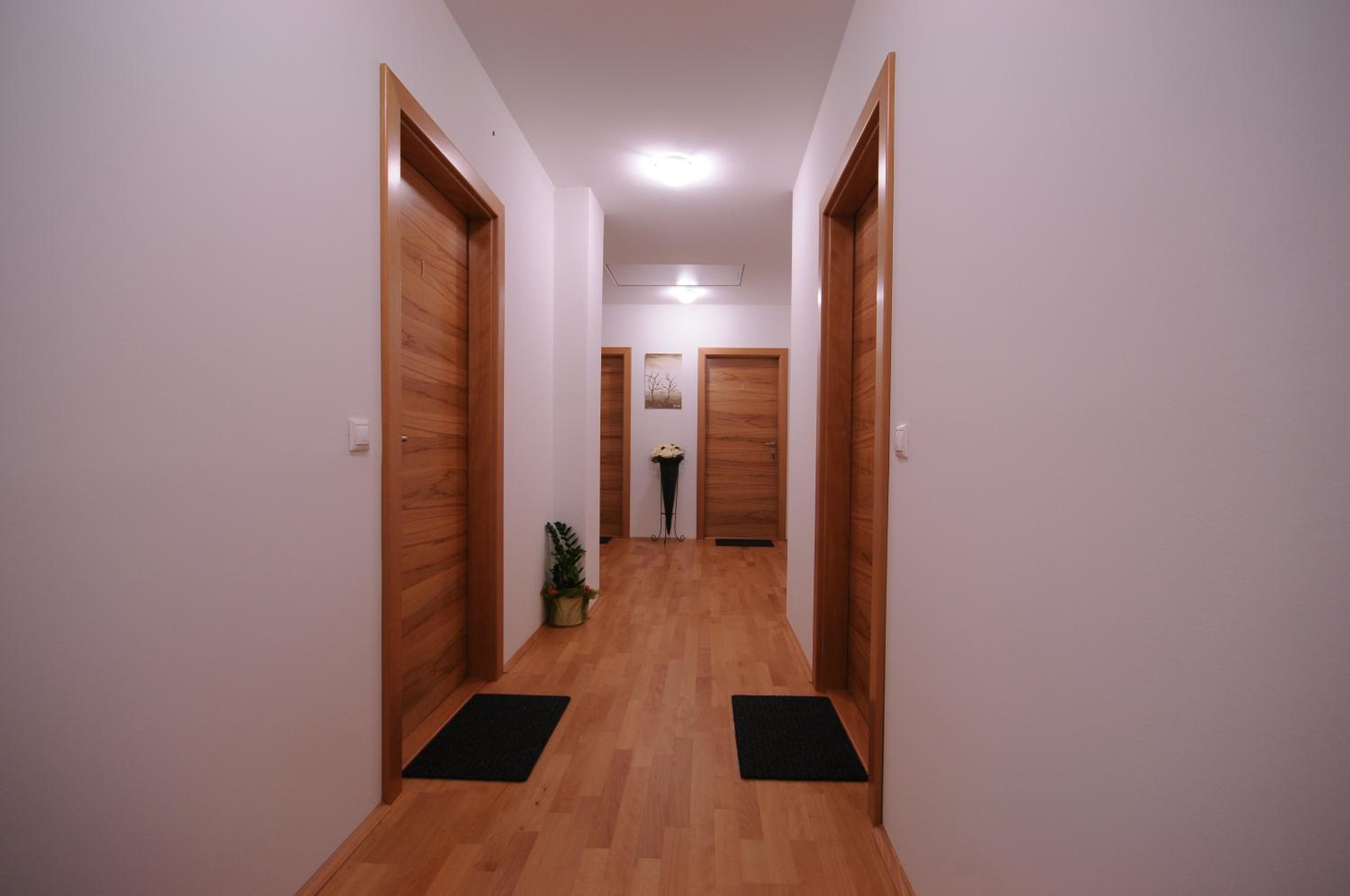 Double Room - Photo 44