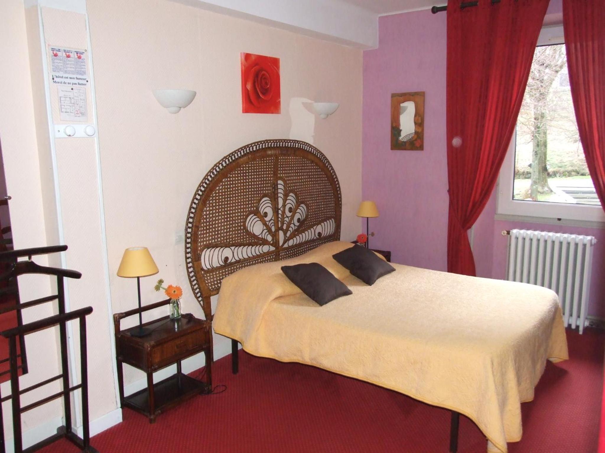 Triple Room - Photo 4