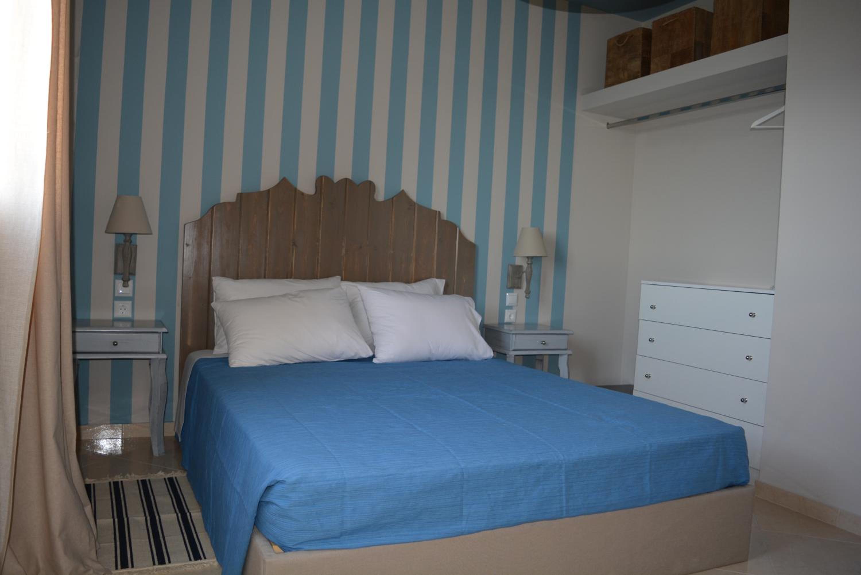 Villa - Beach Front photo 1