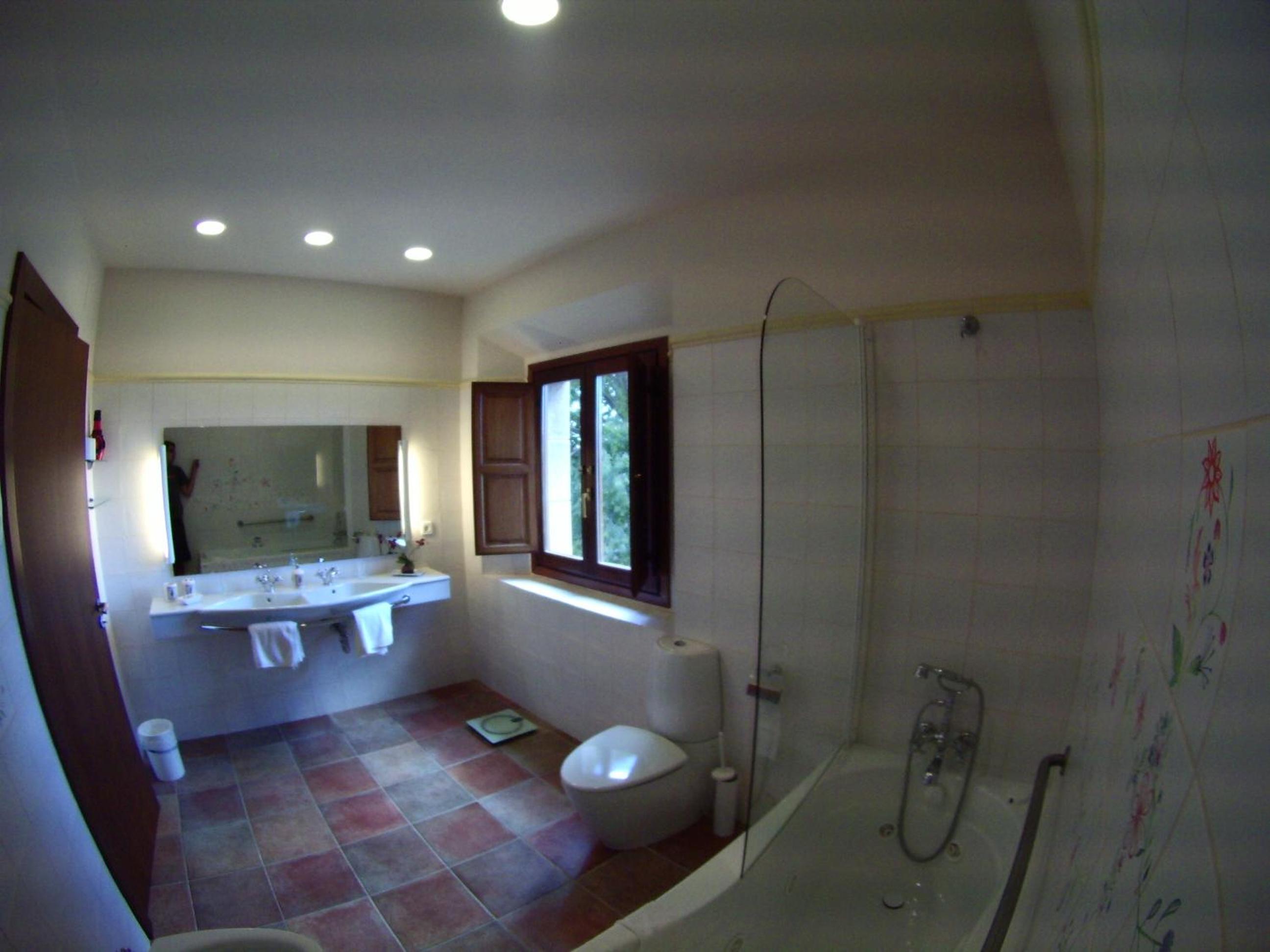 Superior Triple Room - Photo 2