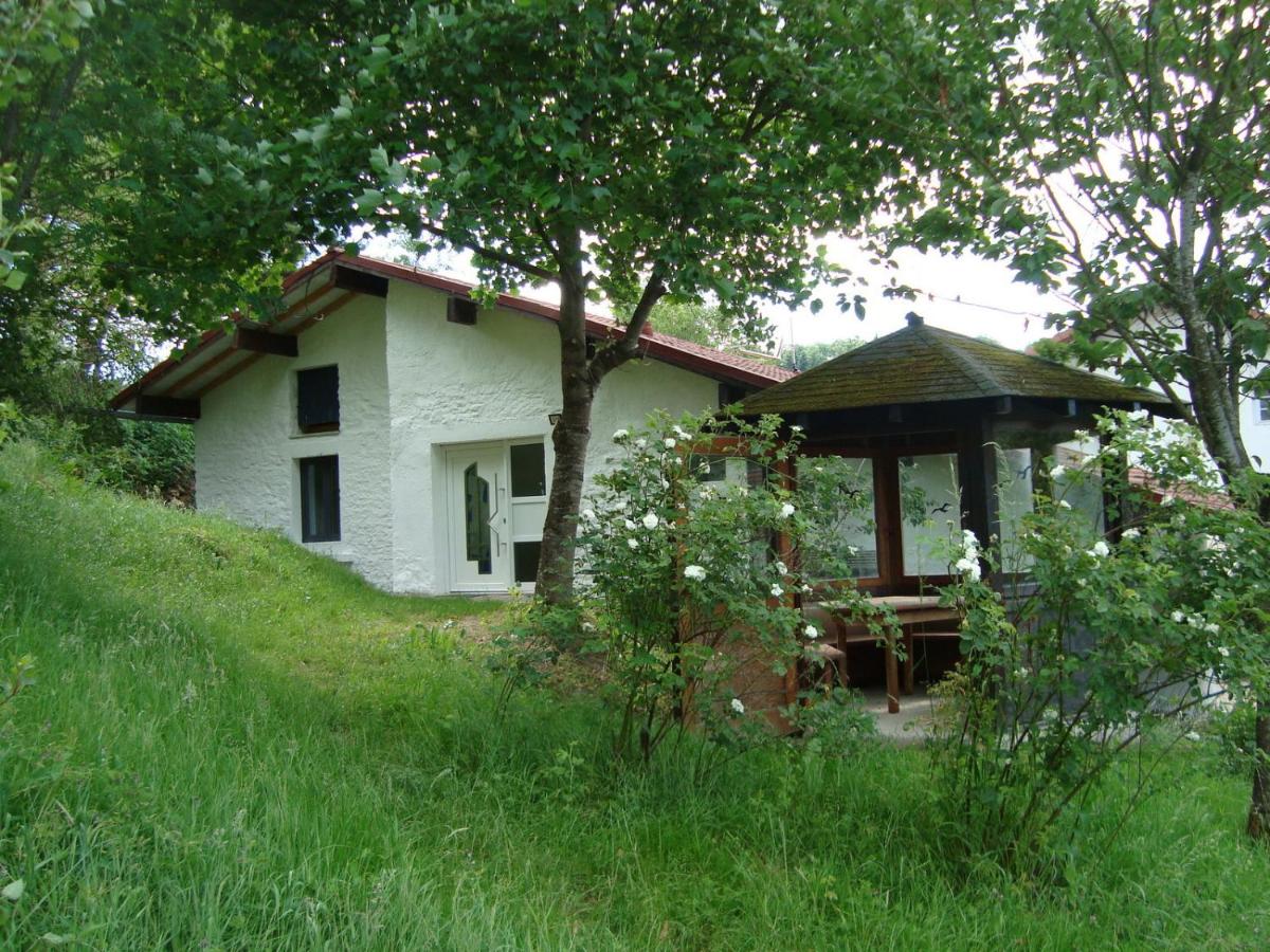 Holiday Home - Photo 16