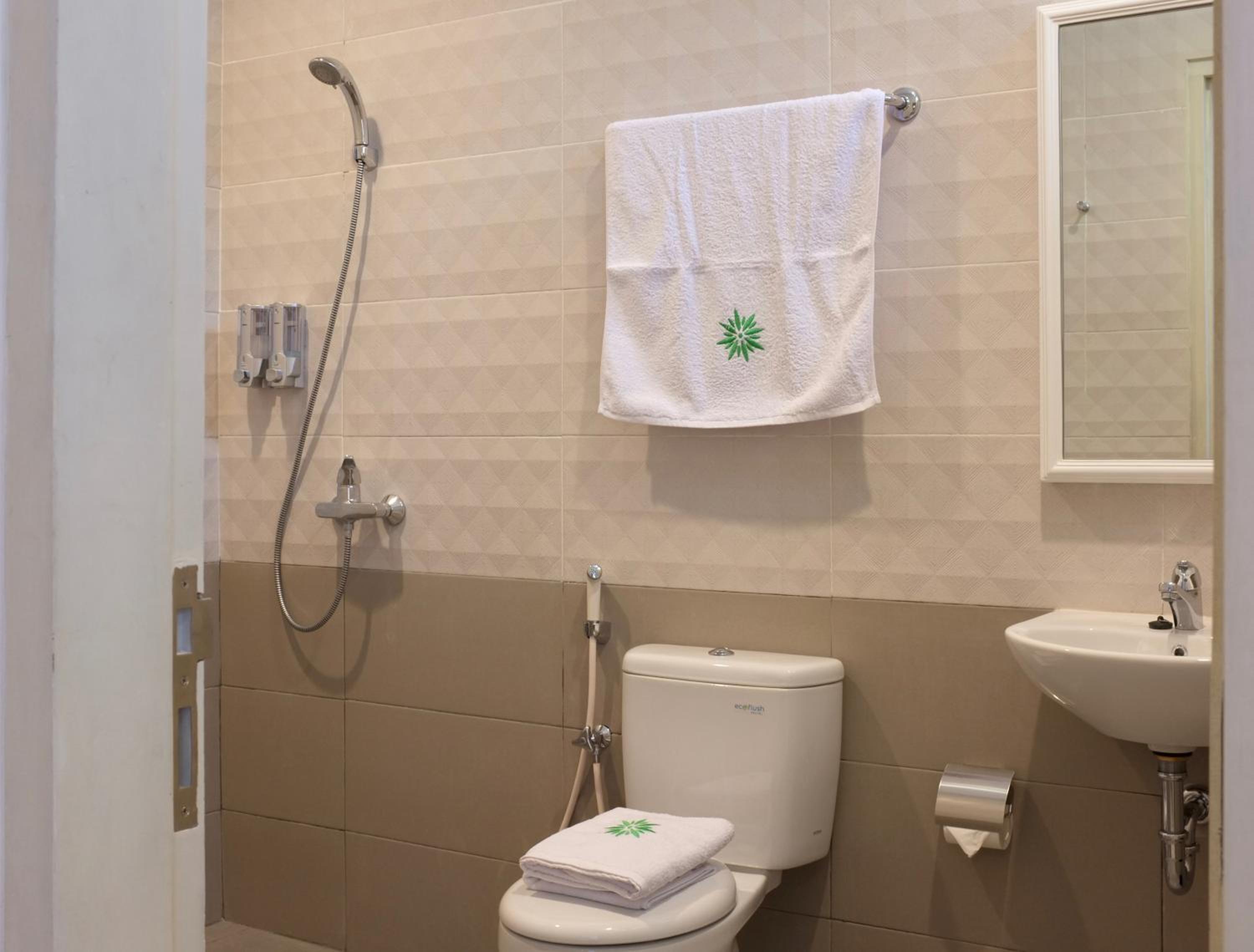 King Suite photo 2
