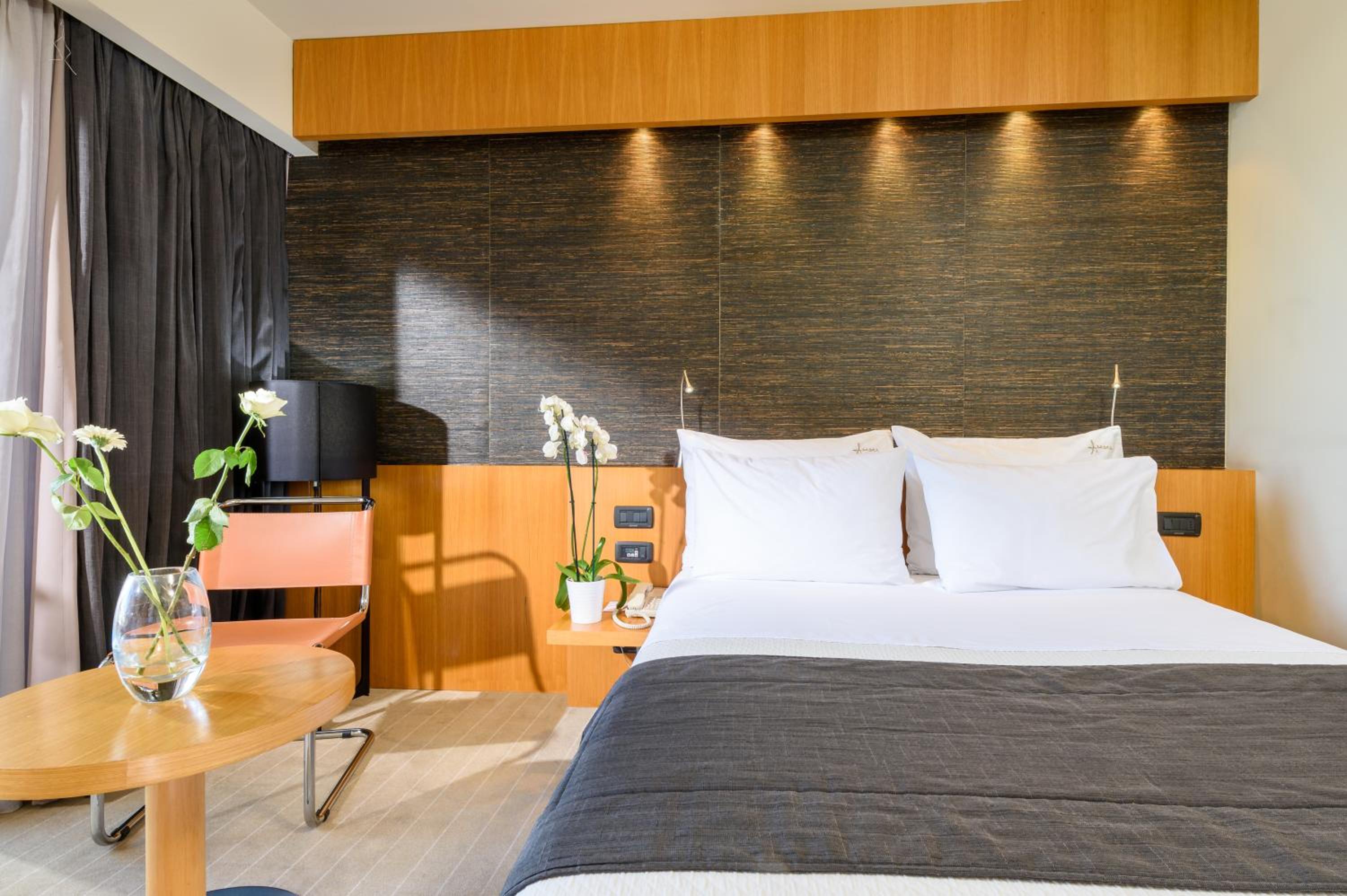 Superior Single Room photo 2