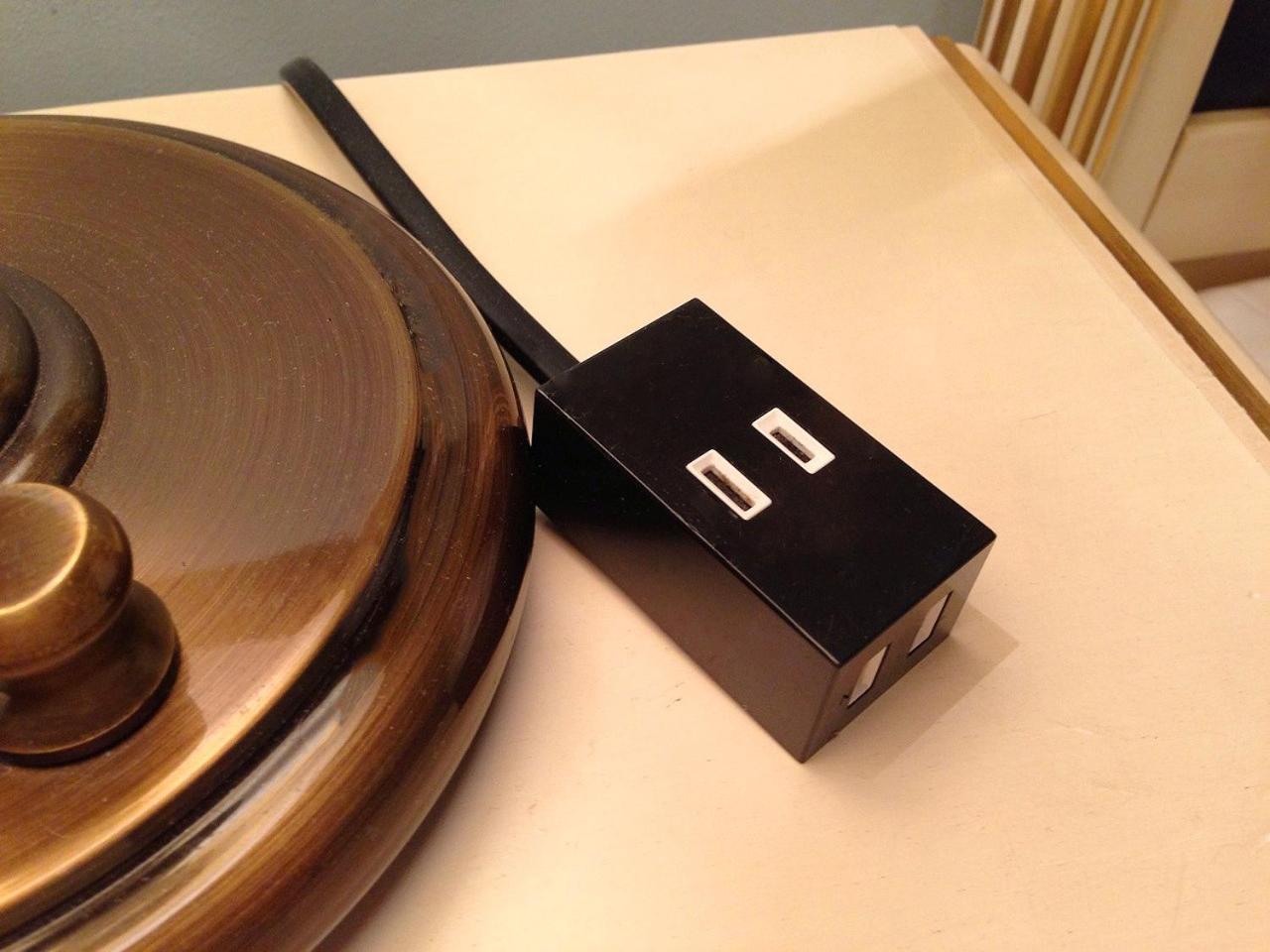 Triple Room - Non-Smoking photo 3