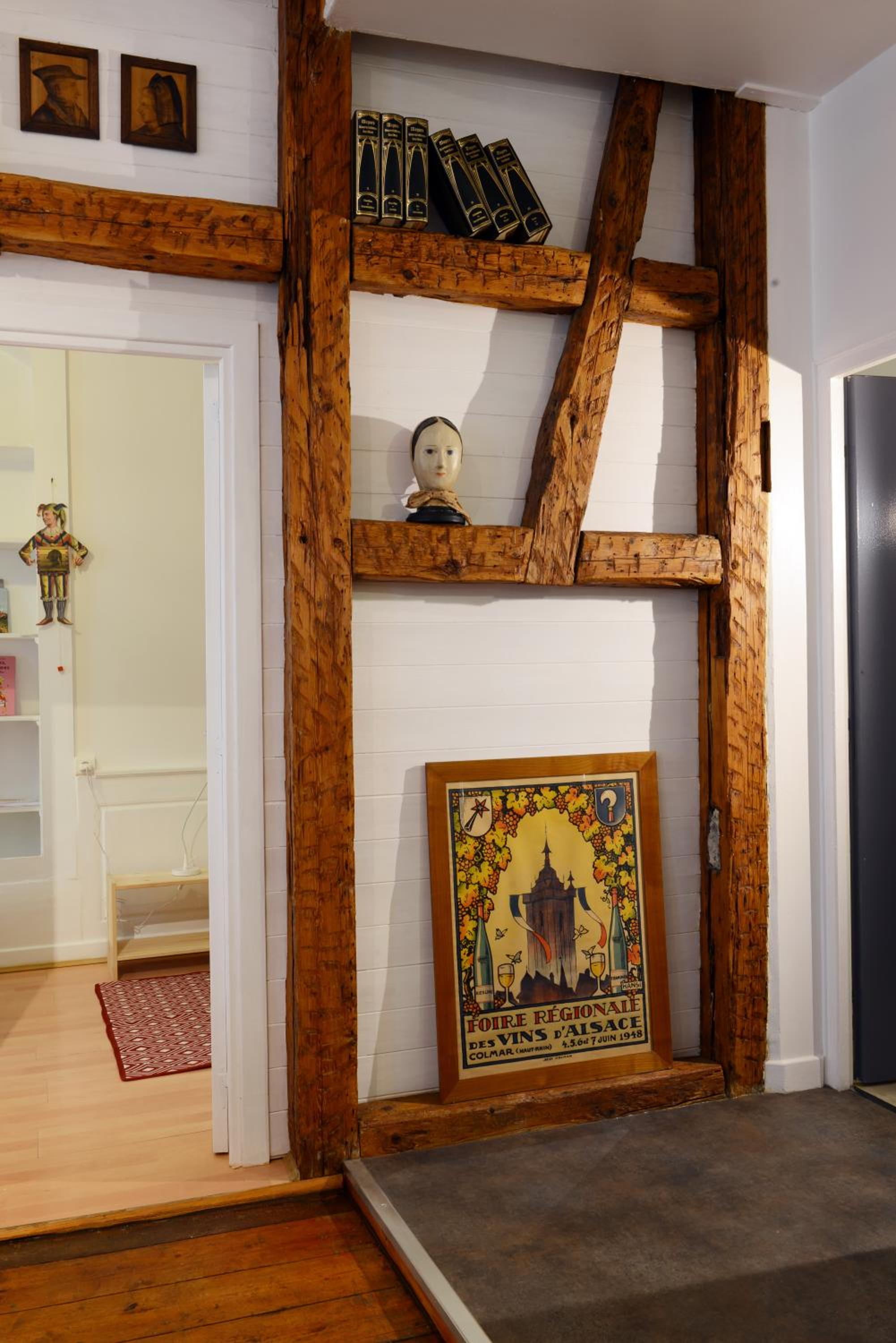 Apartment - Ground Floor - Photo 5