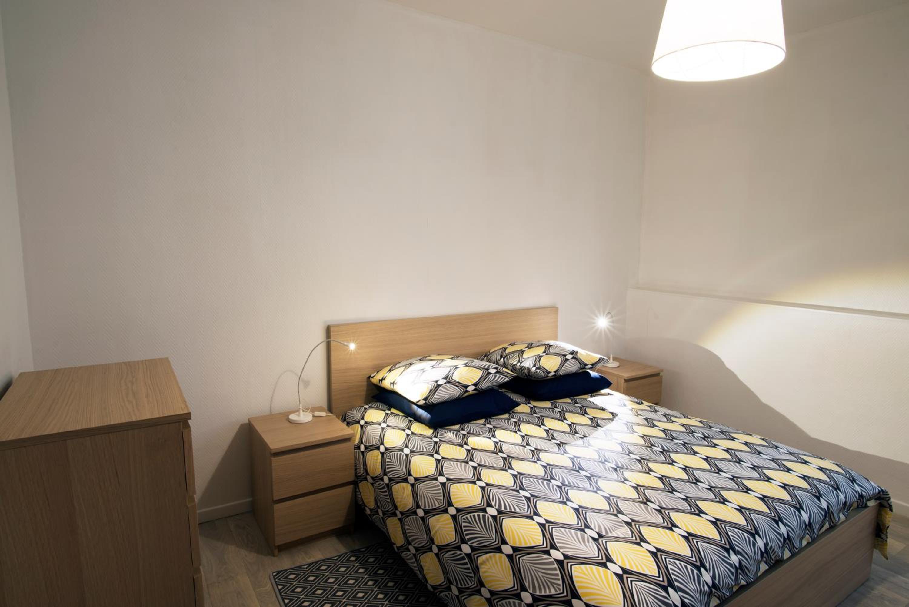 Apartment - Ground Floor - Photo 10