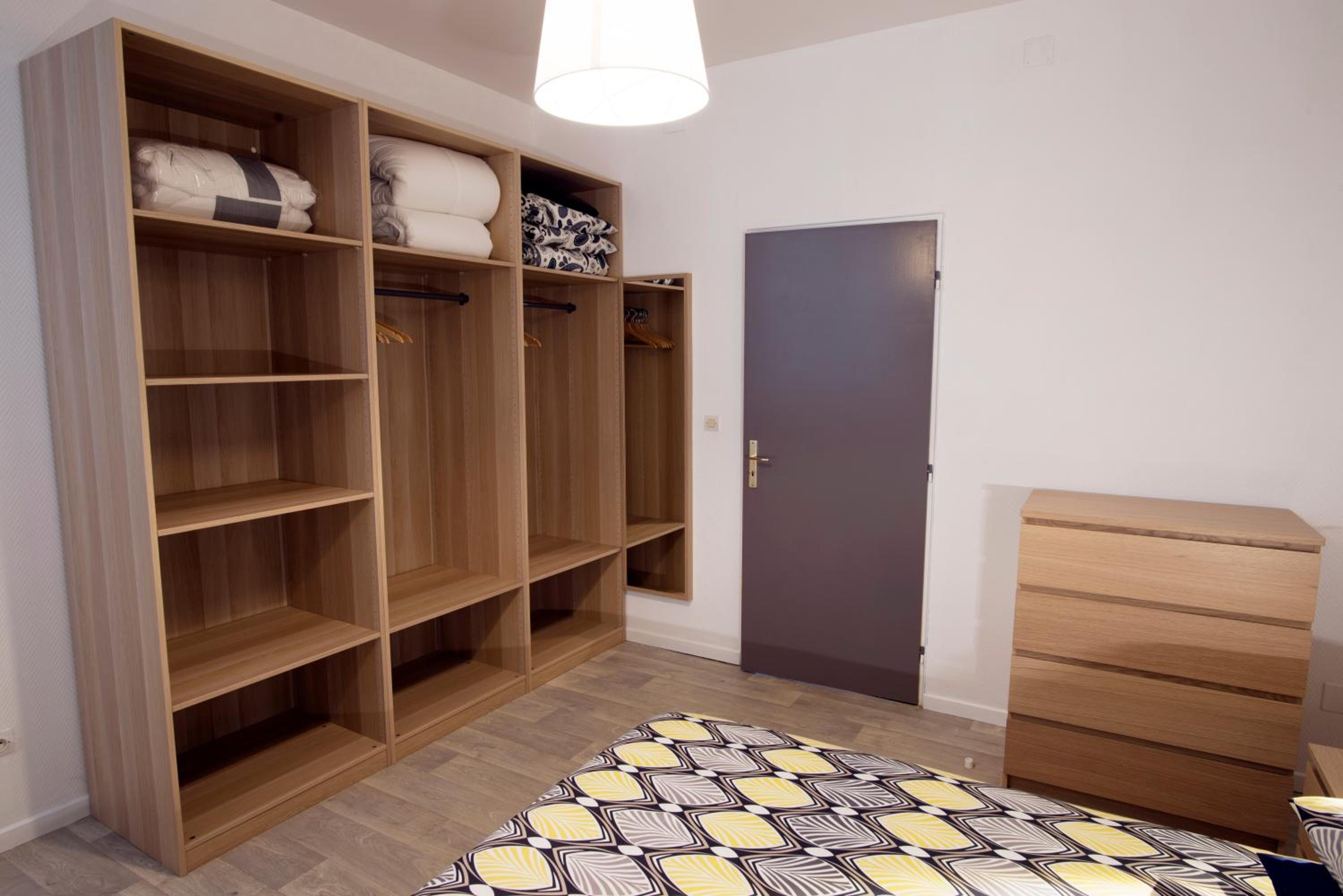 Apartment - Ground Floor - Photo 12