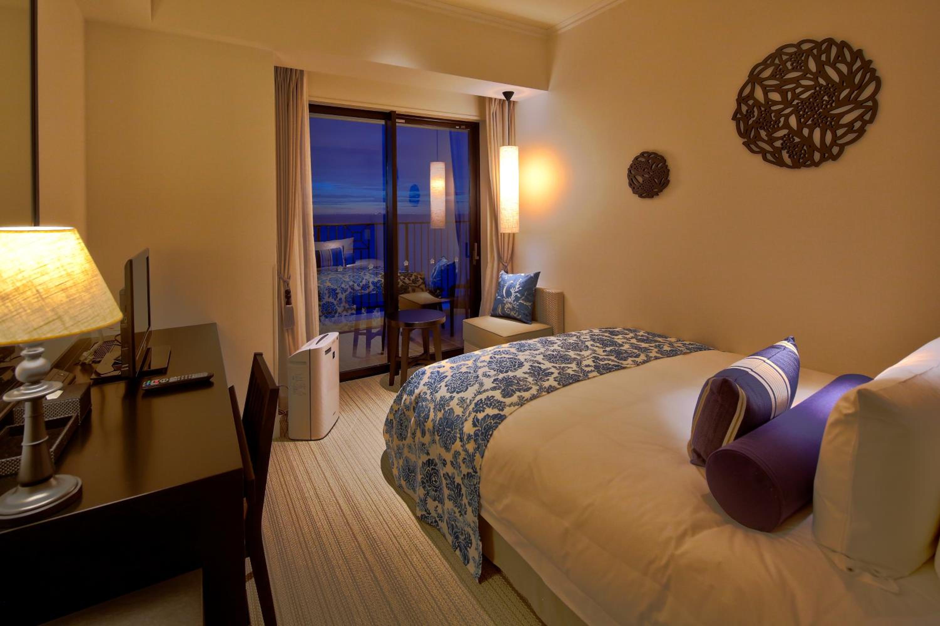 Economy Double Room photo 3