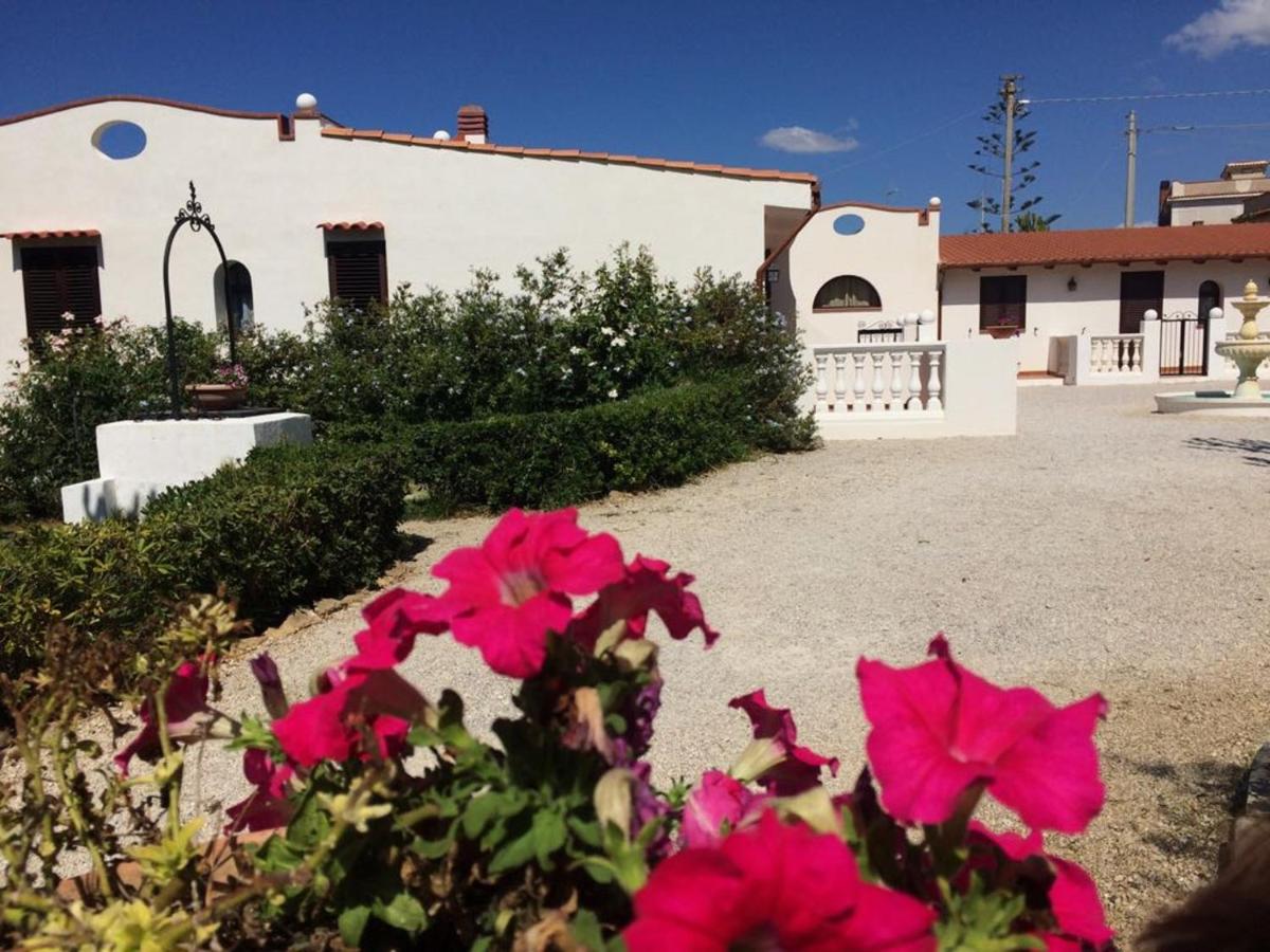 Holiday Home photo 2