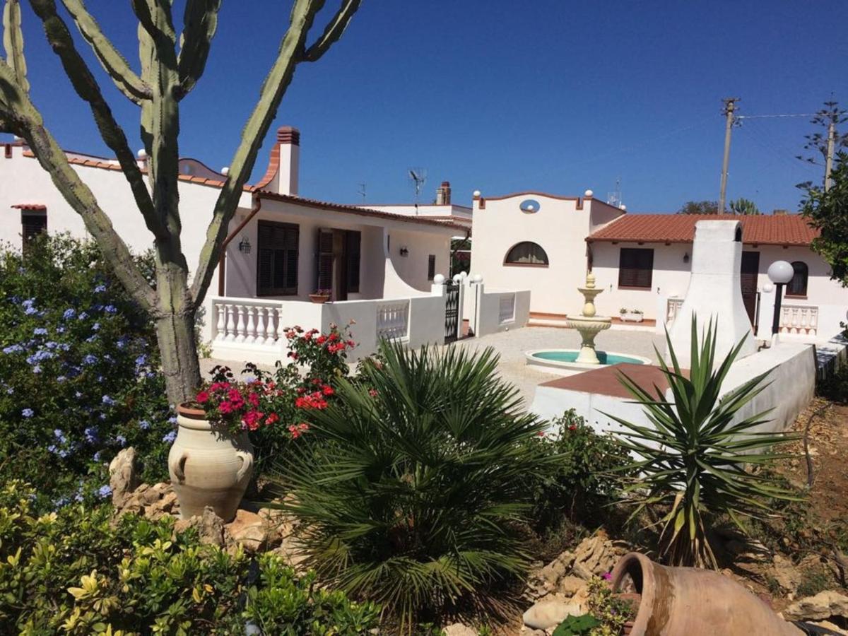Holiday Home photo 1