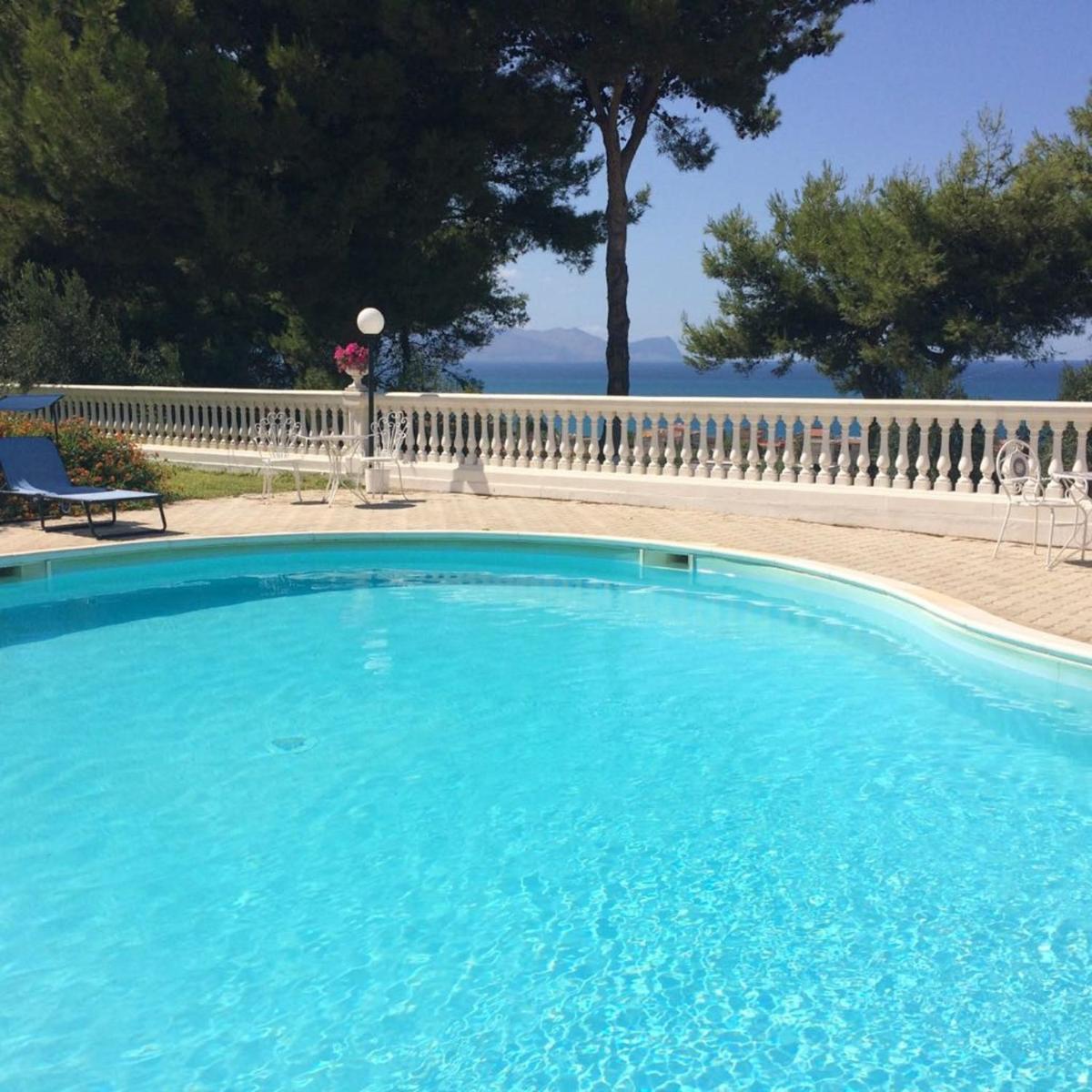 Holiday Home photo 3