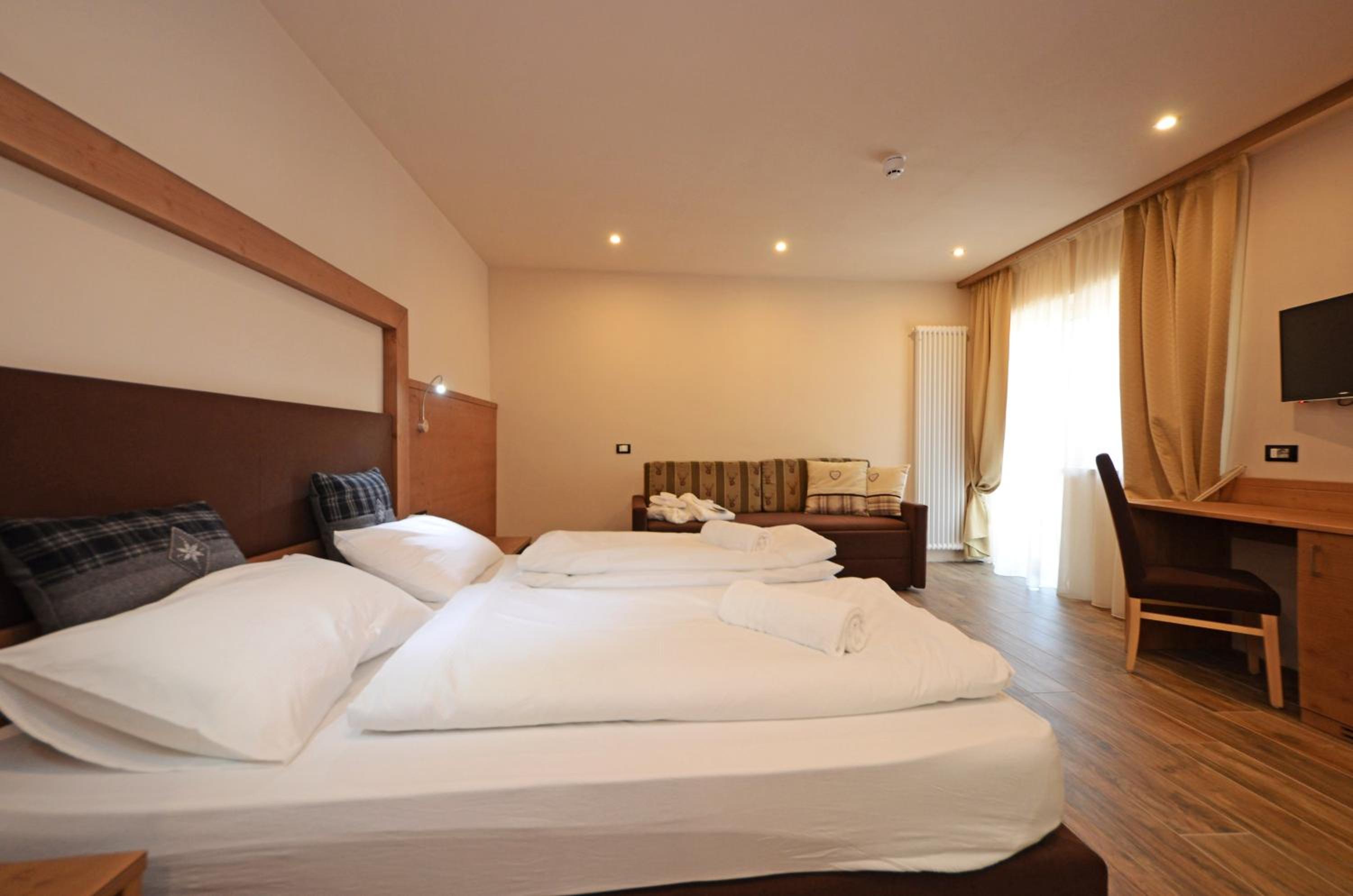 Triple Room photo 1