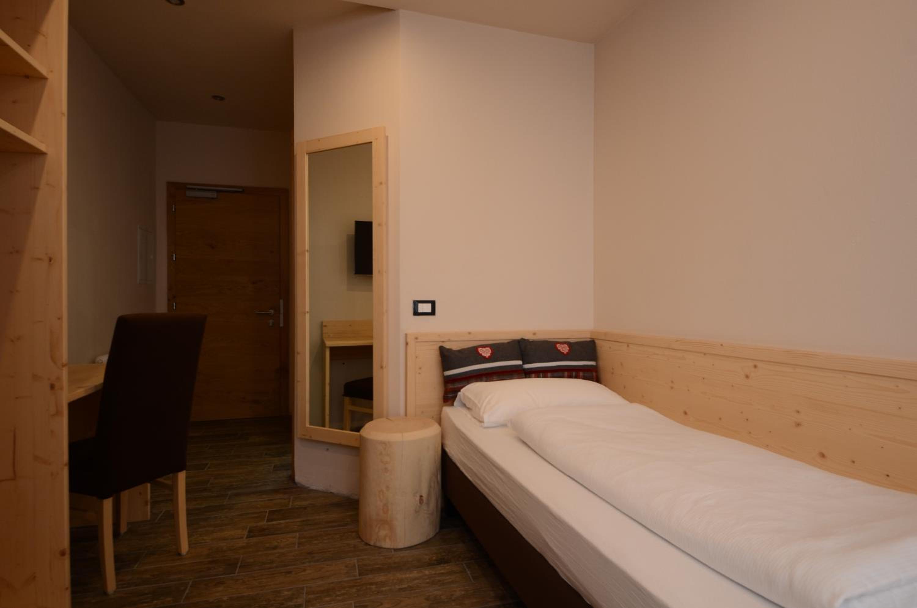 Triple Room photo 3
