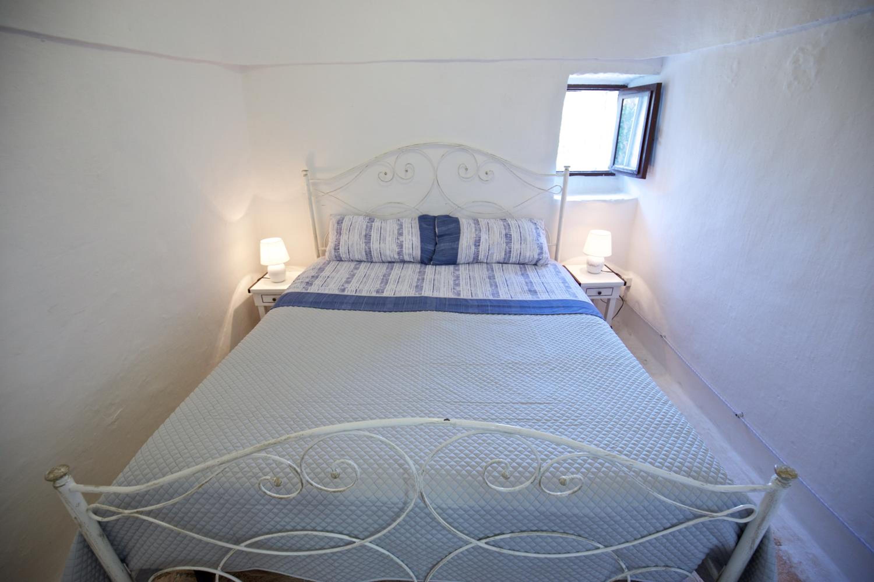 Trullo (2 Adults) photo 1