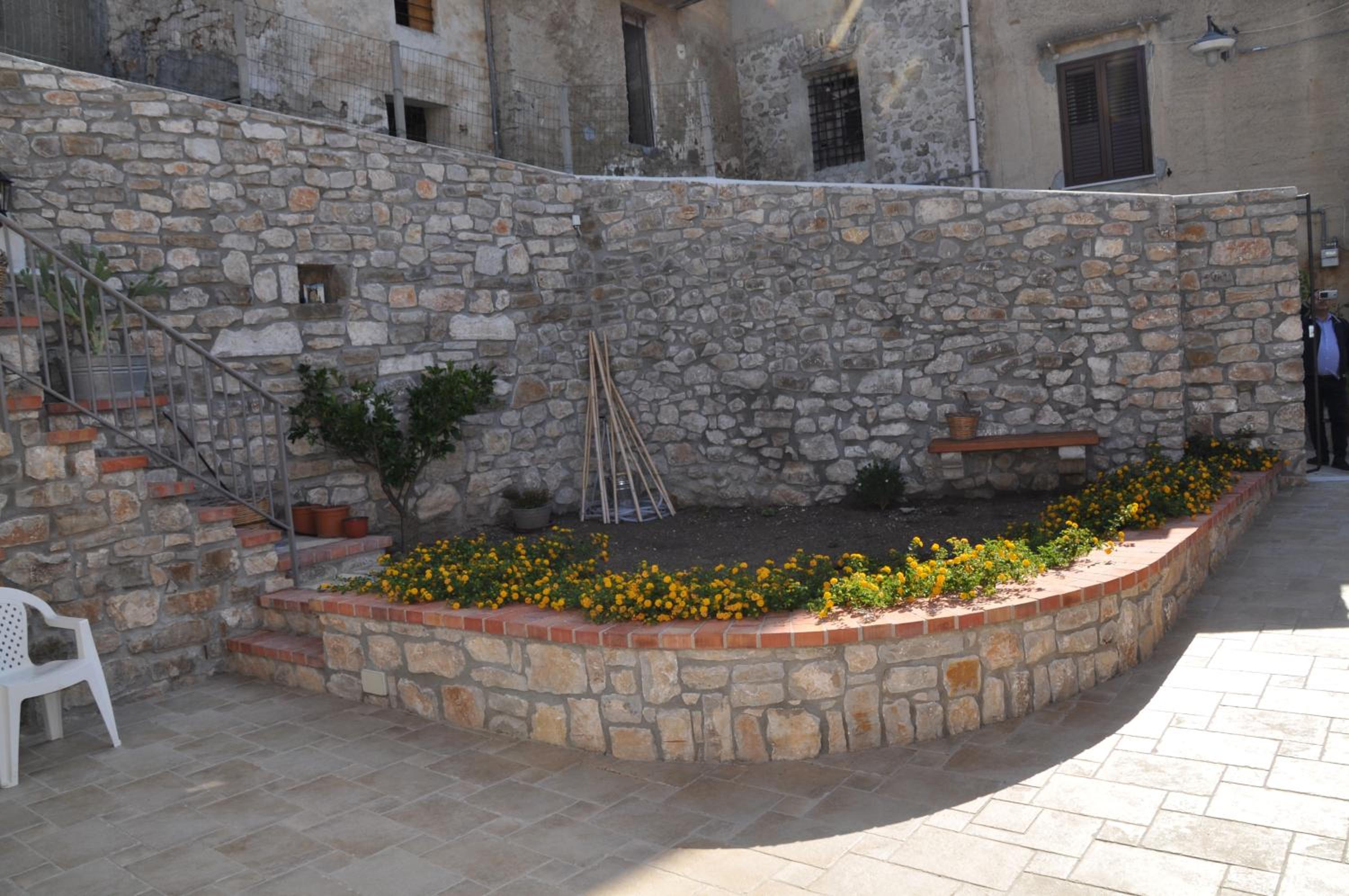 Vacation Home - Photo 9
