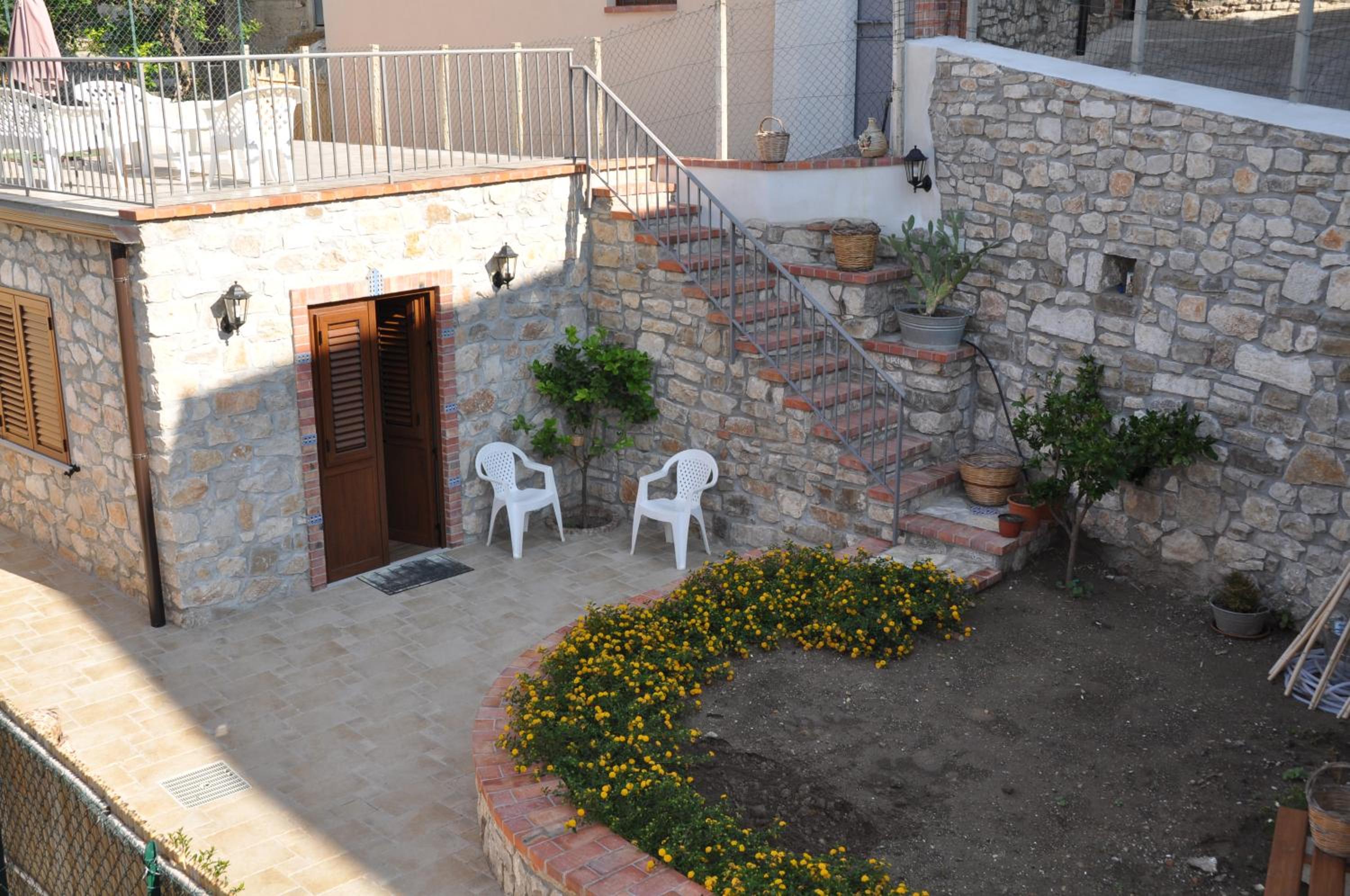 Vacation Home - Photo 10