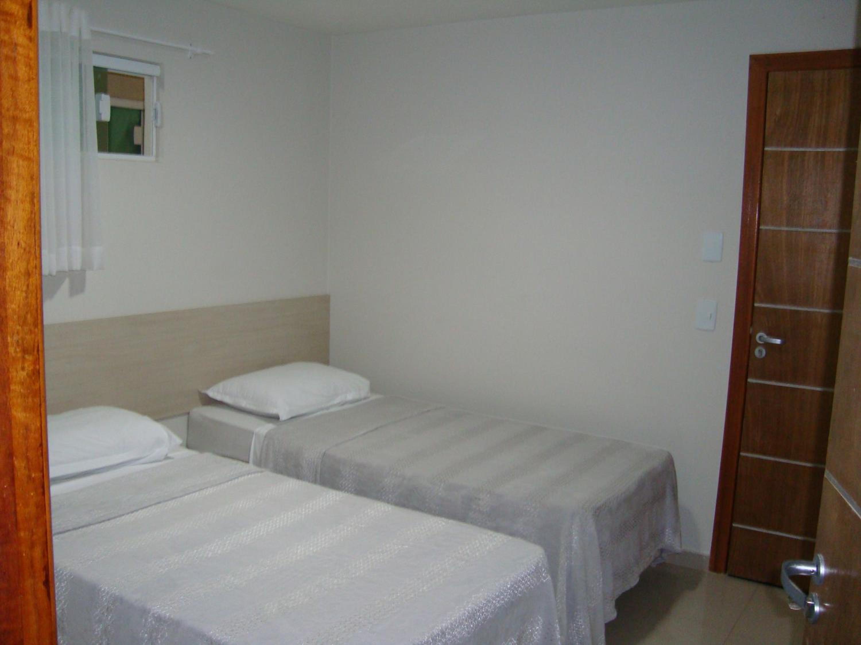 Standard Room photo 1