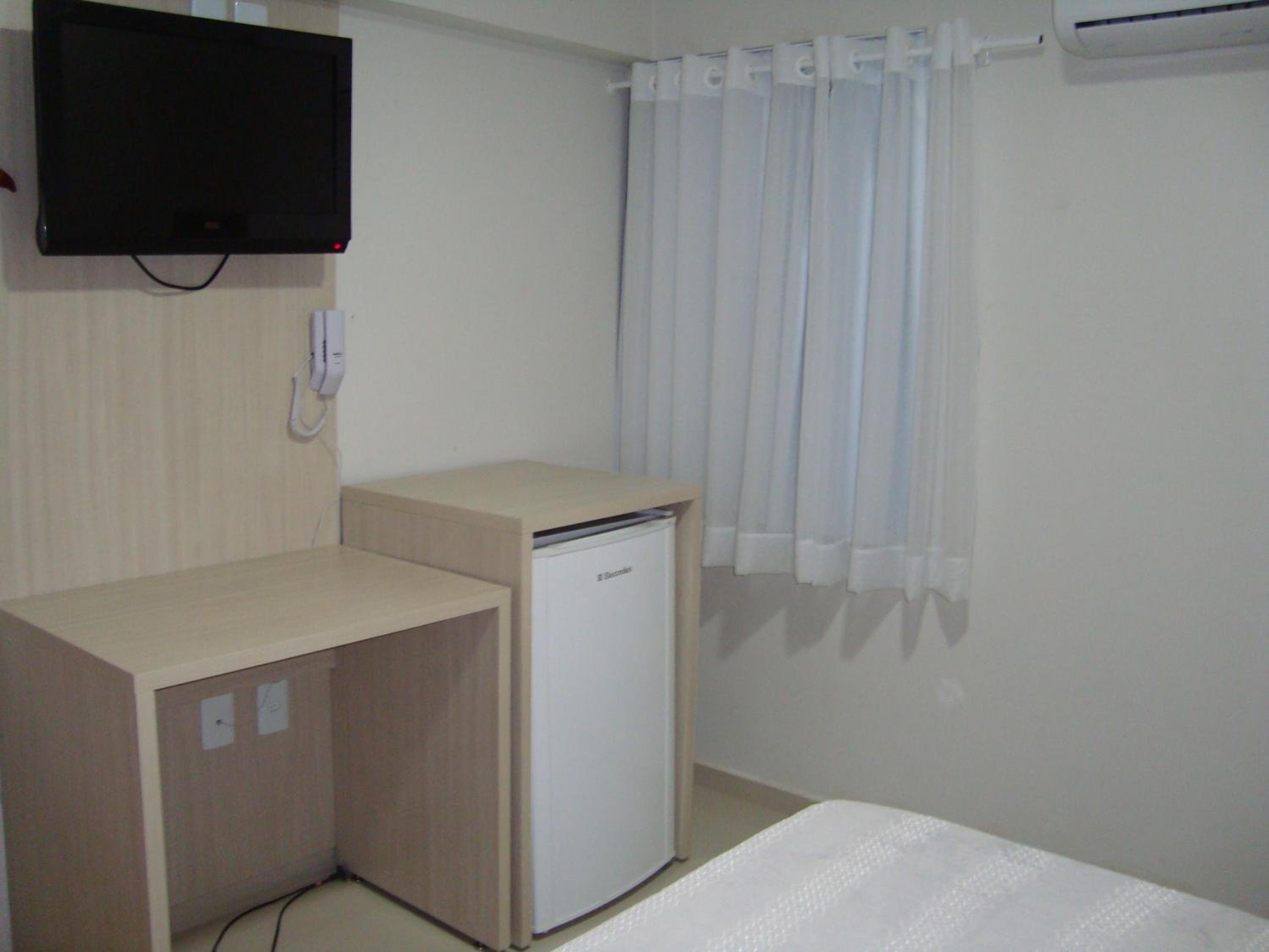 Standard Room photo 2