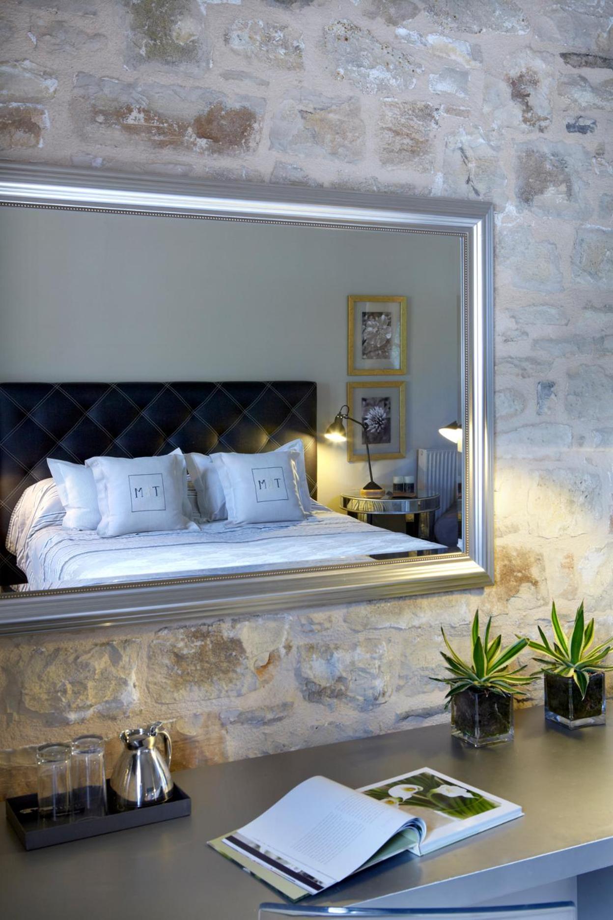 Courtyard House - Photo 4