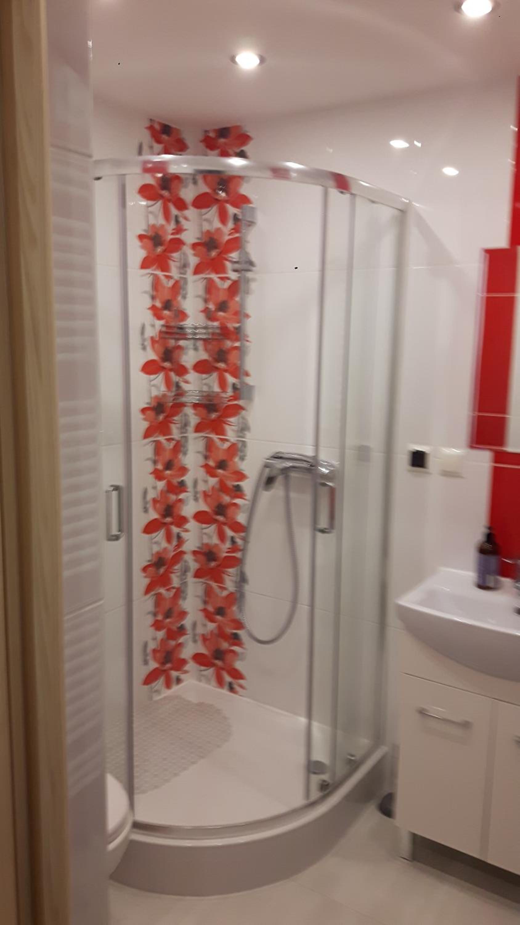 Studio Apartment - Photo 8